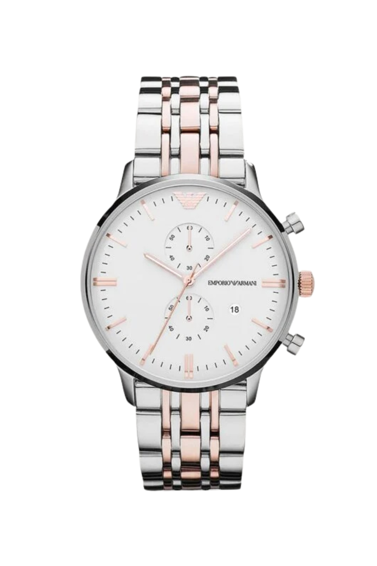 Emporio Armani watch AR0399
