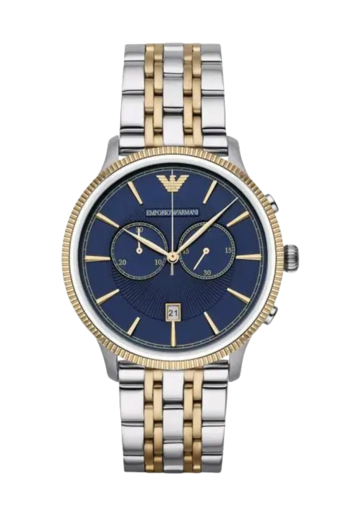 Emporio Armani watch AR1847