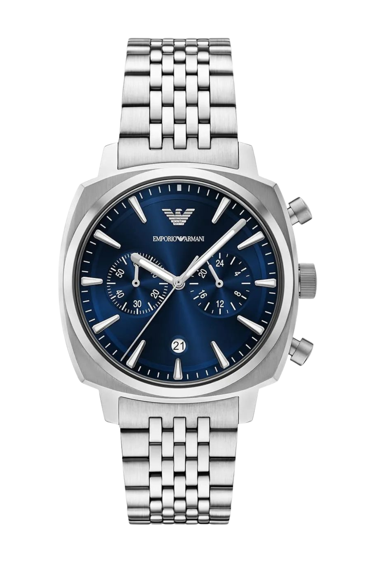 Emporio Armani watch AR11688