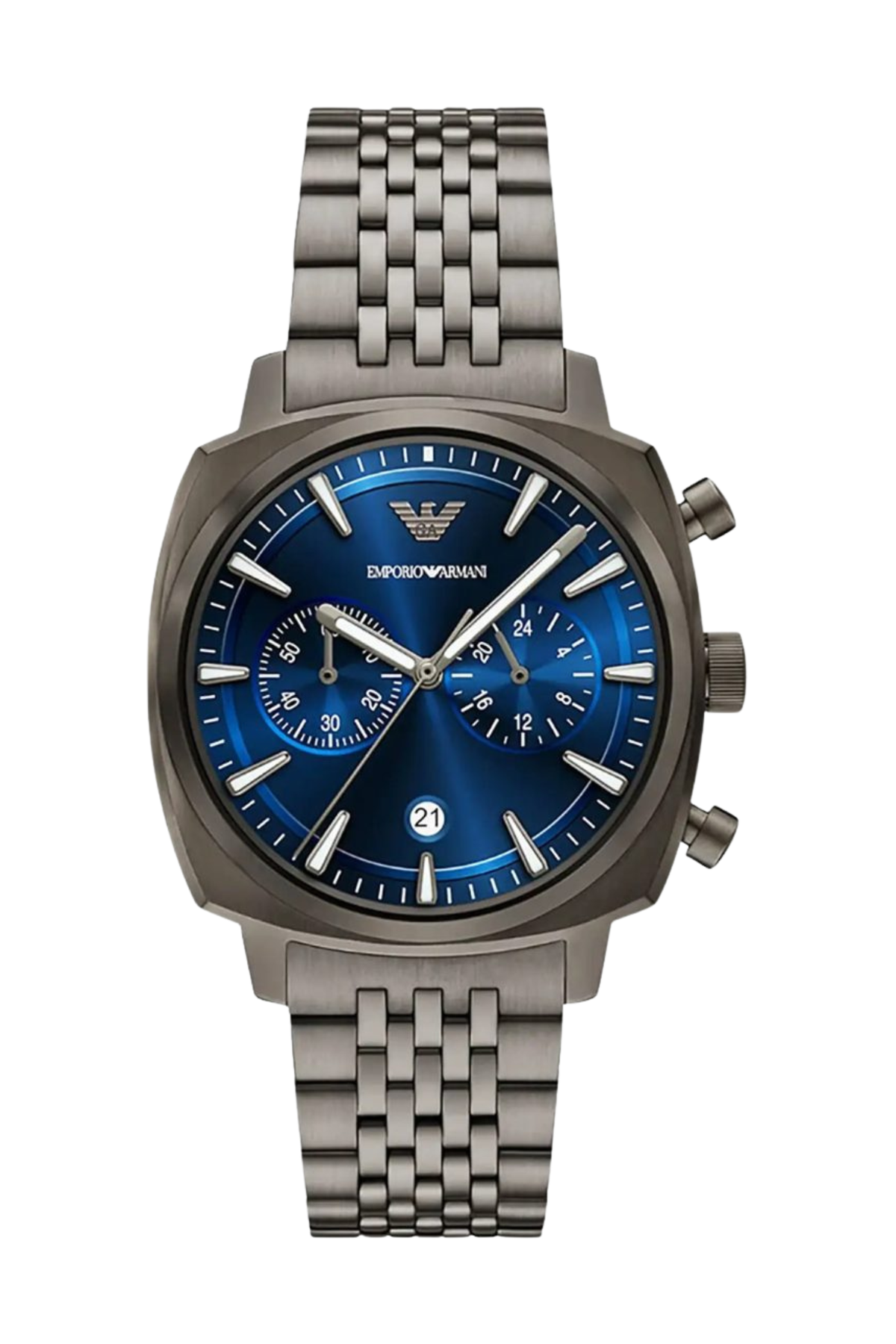 Emporio Armani watch AR11726