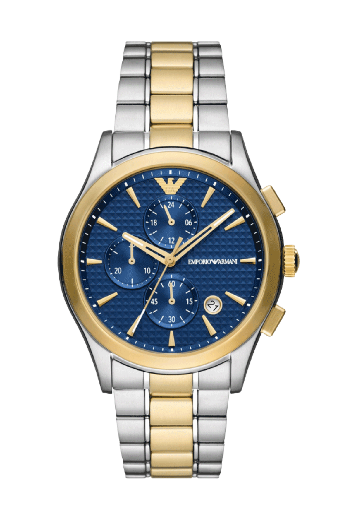 Emporio Armani watch AR11579