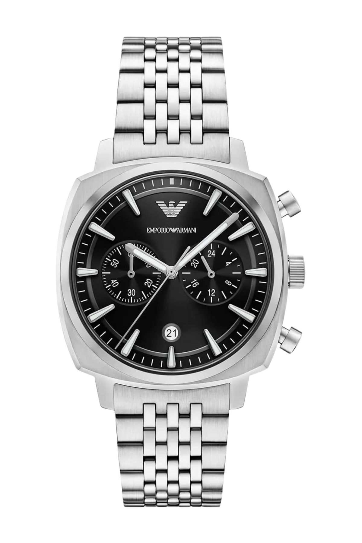 Emporio Armani watch AR11725