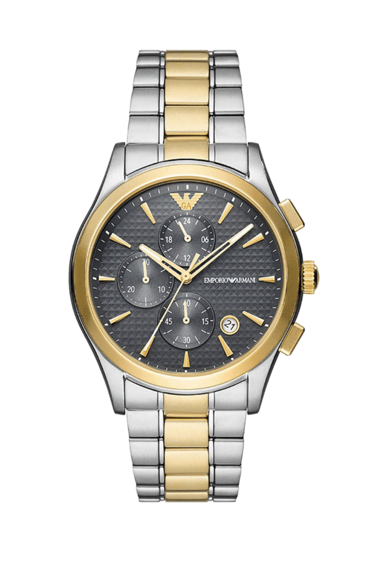 Emporio Armani watch AR11527