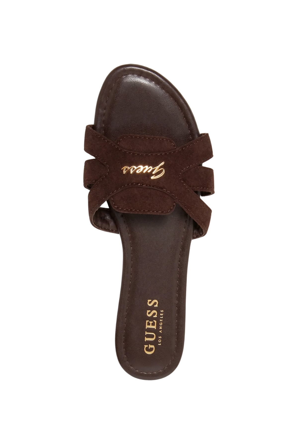 Guess Slides 836