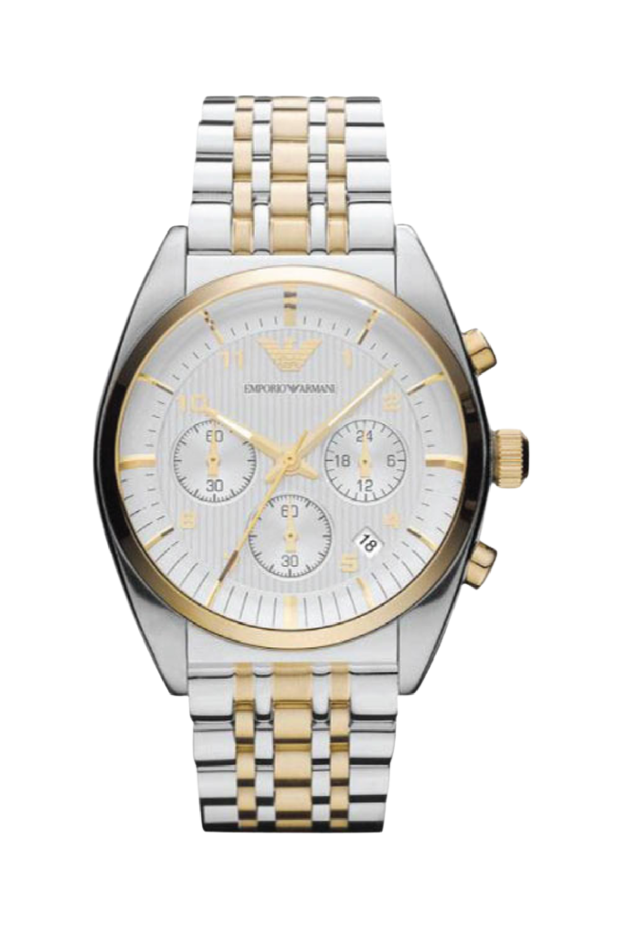 Emporio Armani watch AR0396
