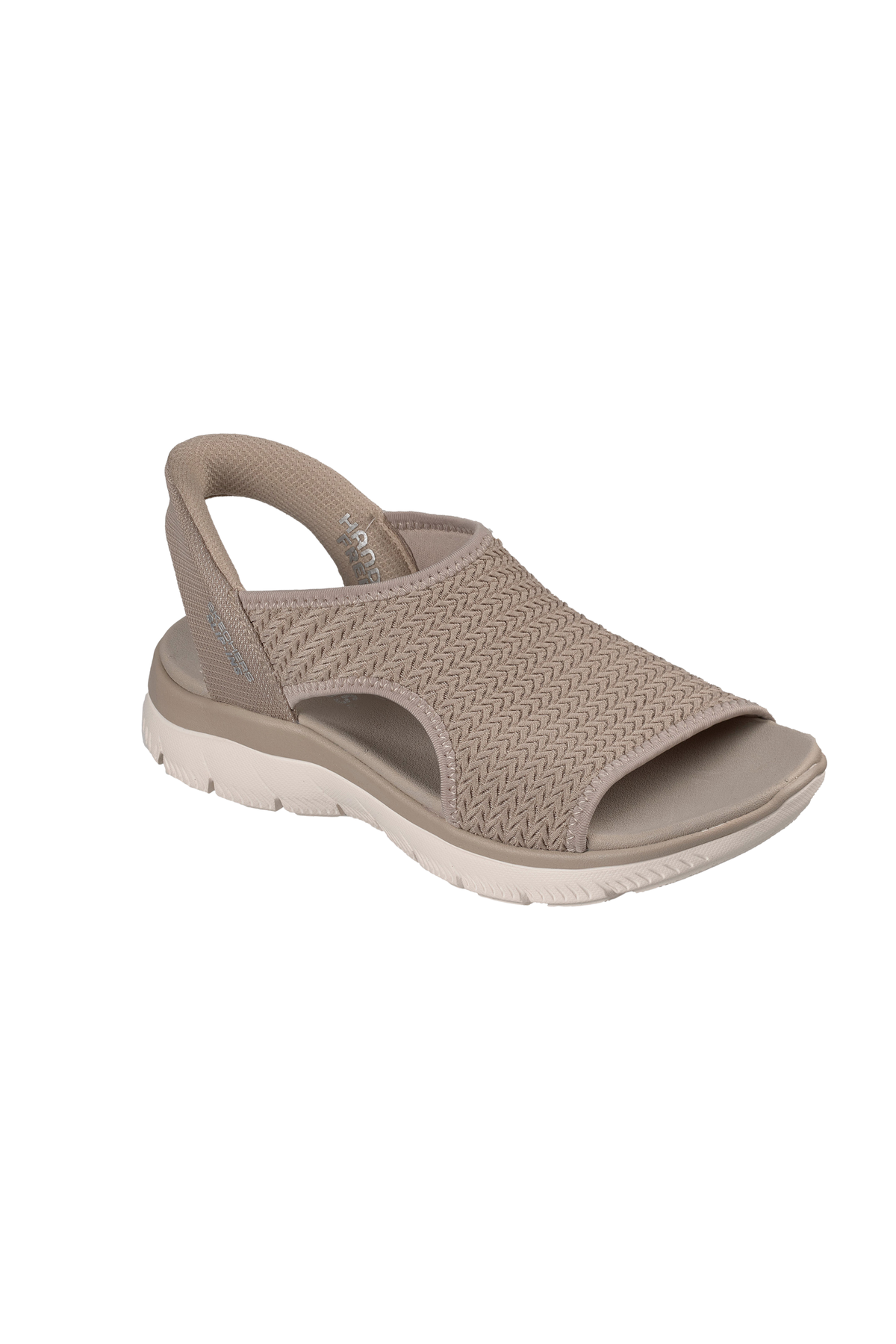 Skechers sandals 1365