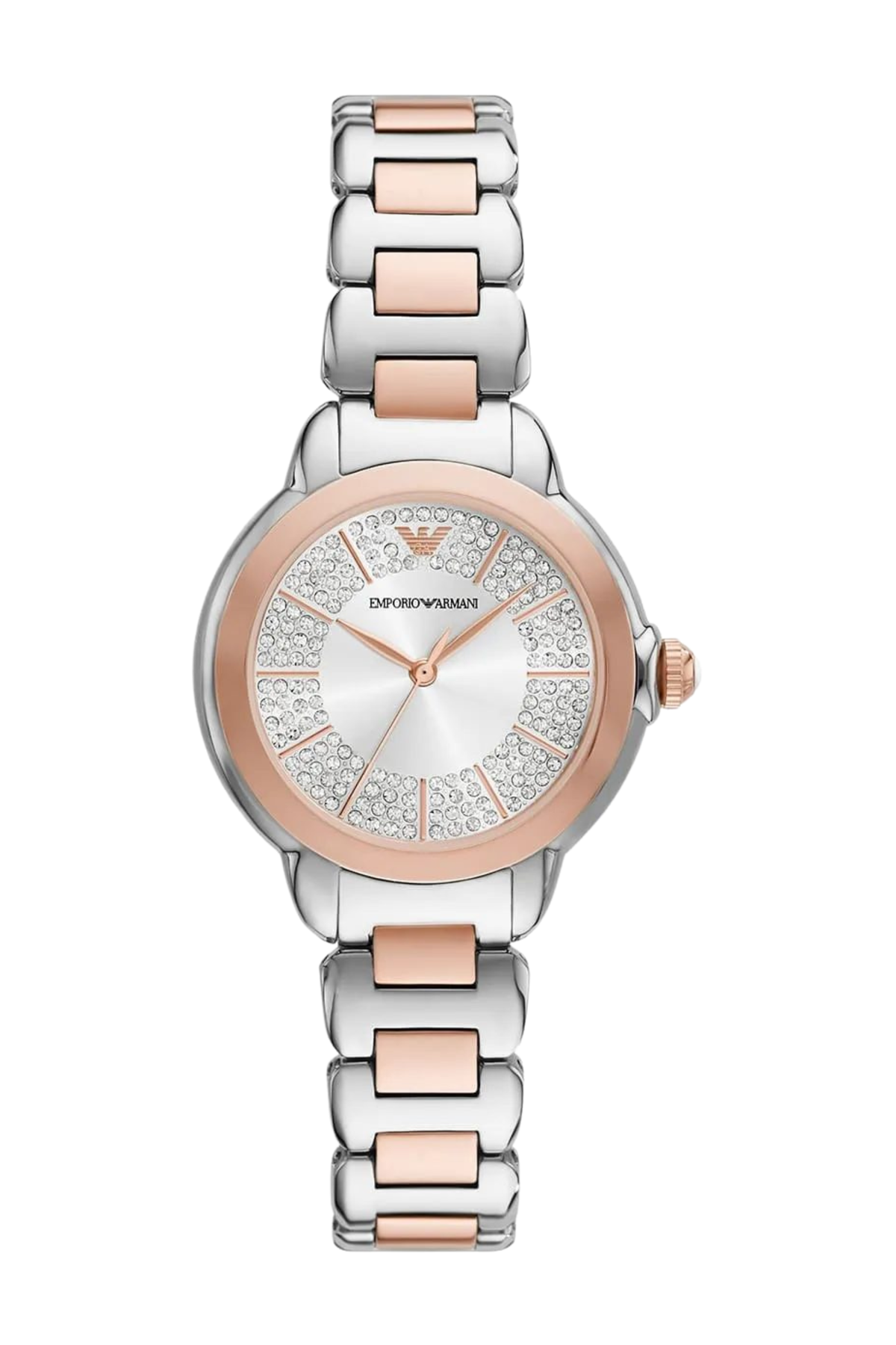 Emporio Armani watch AR11643