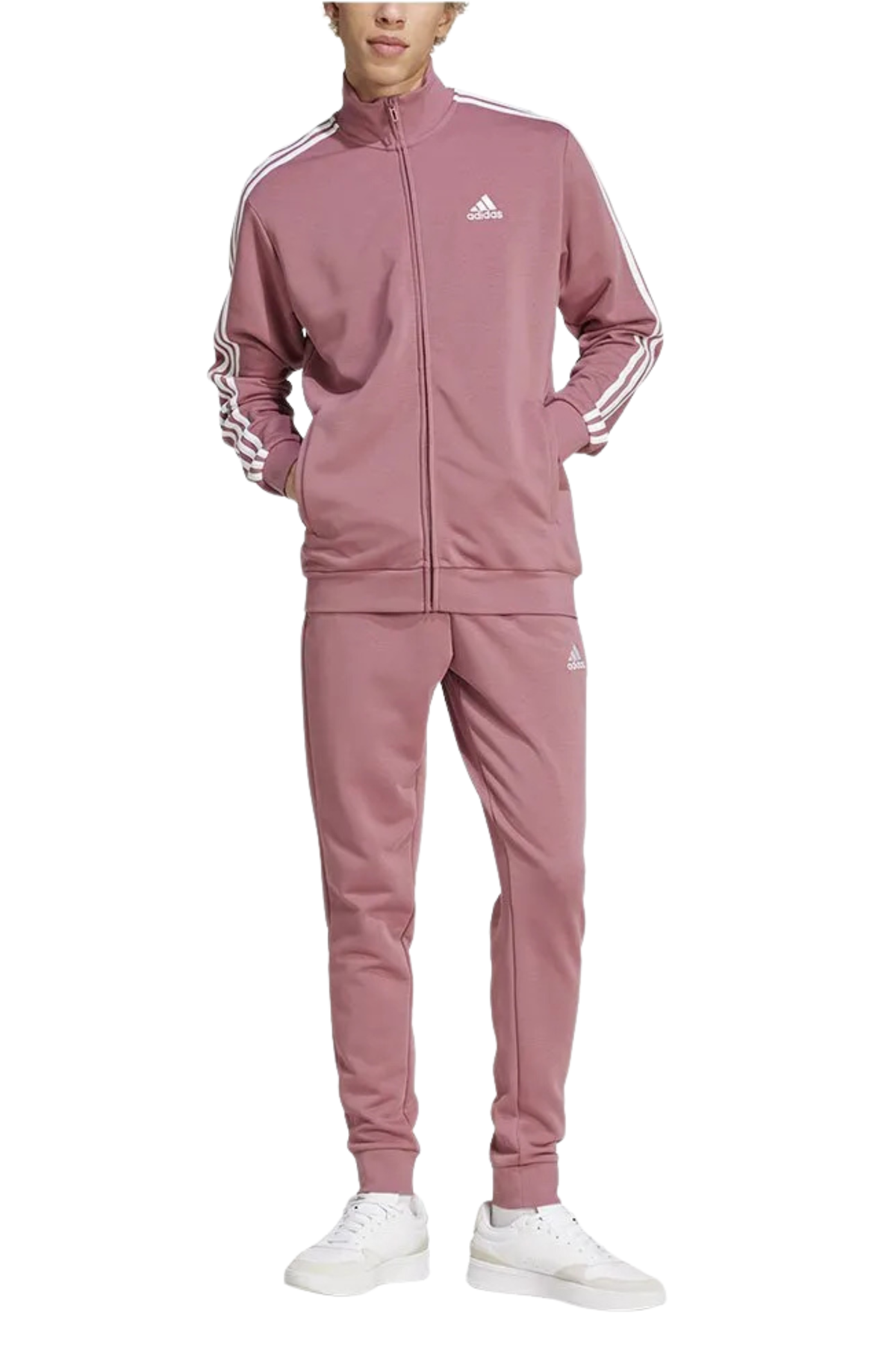 Adidas Tracksuit 1519