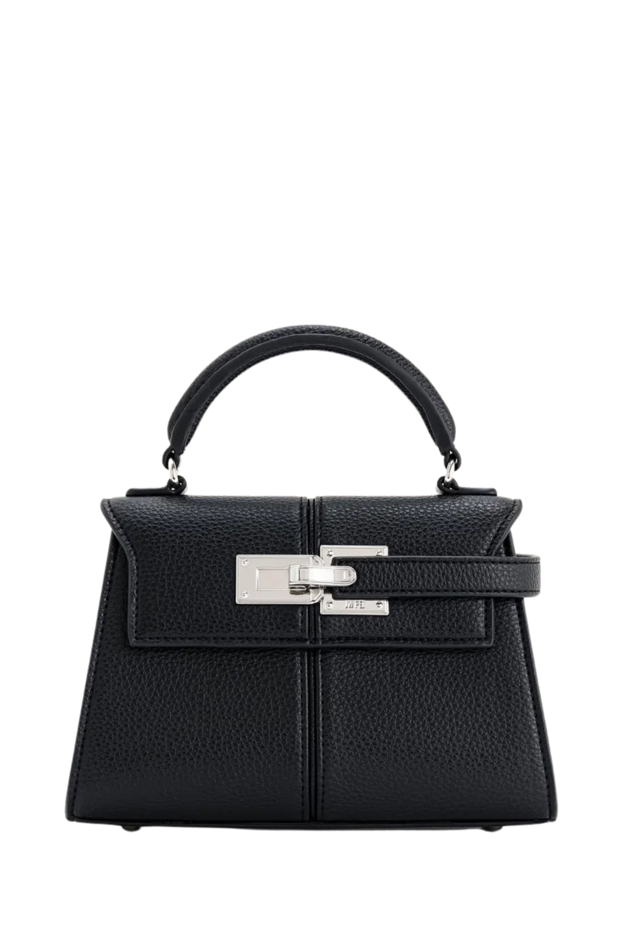 JW Pei Large Bag 933