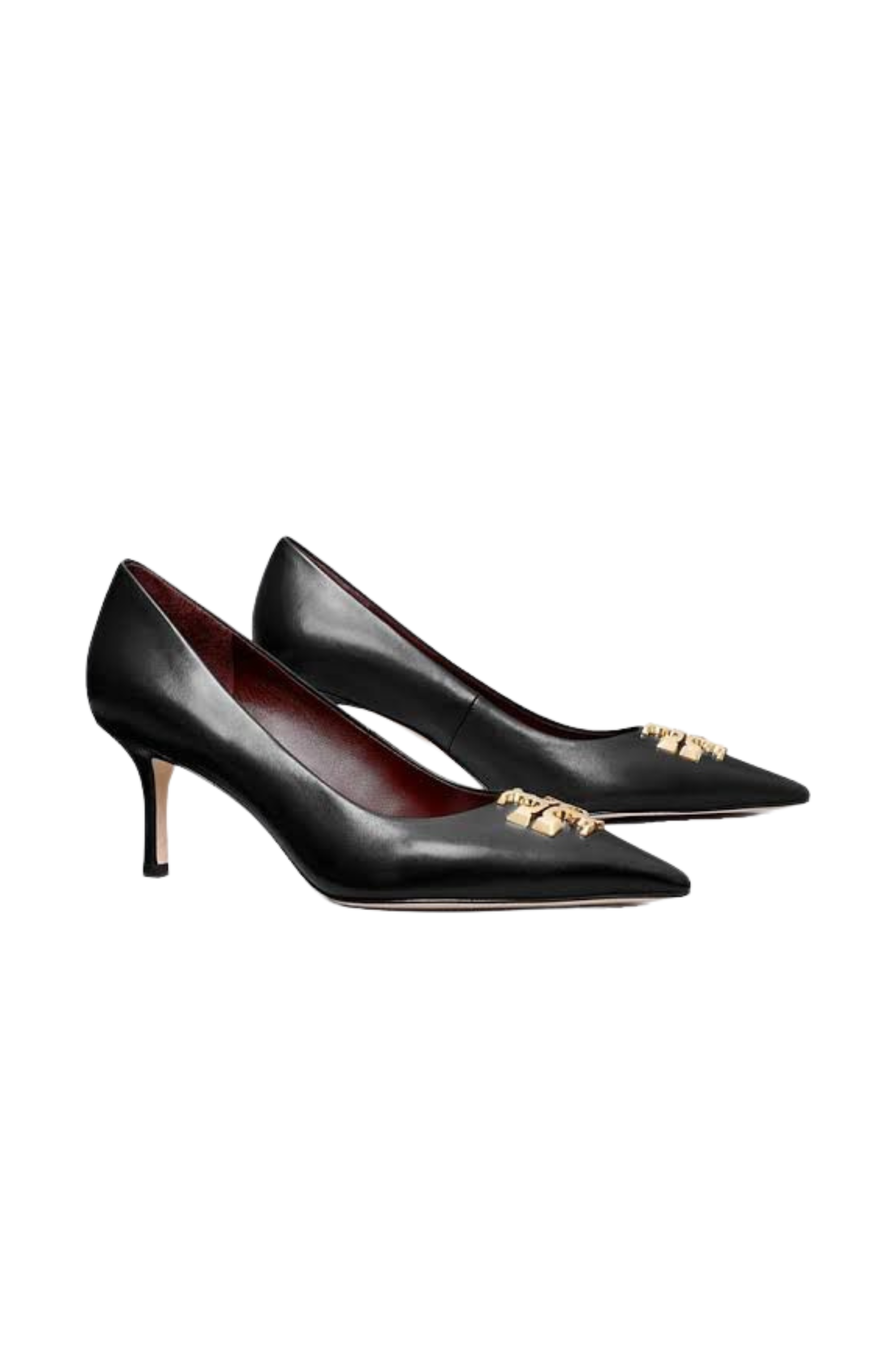 Tory Burch Pumps 985