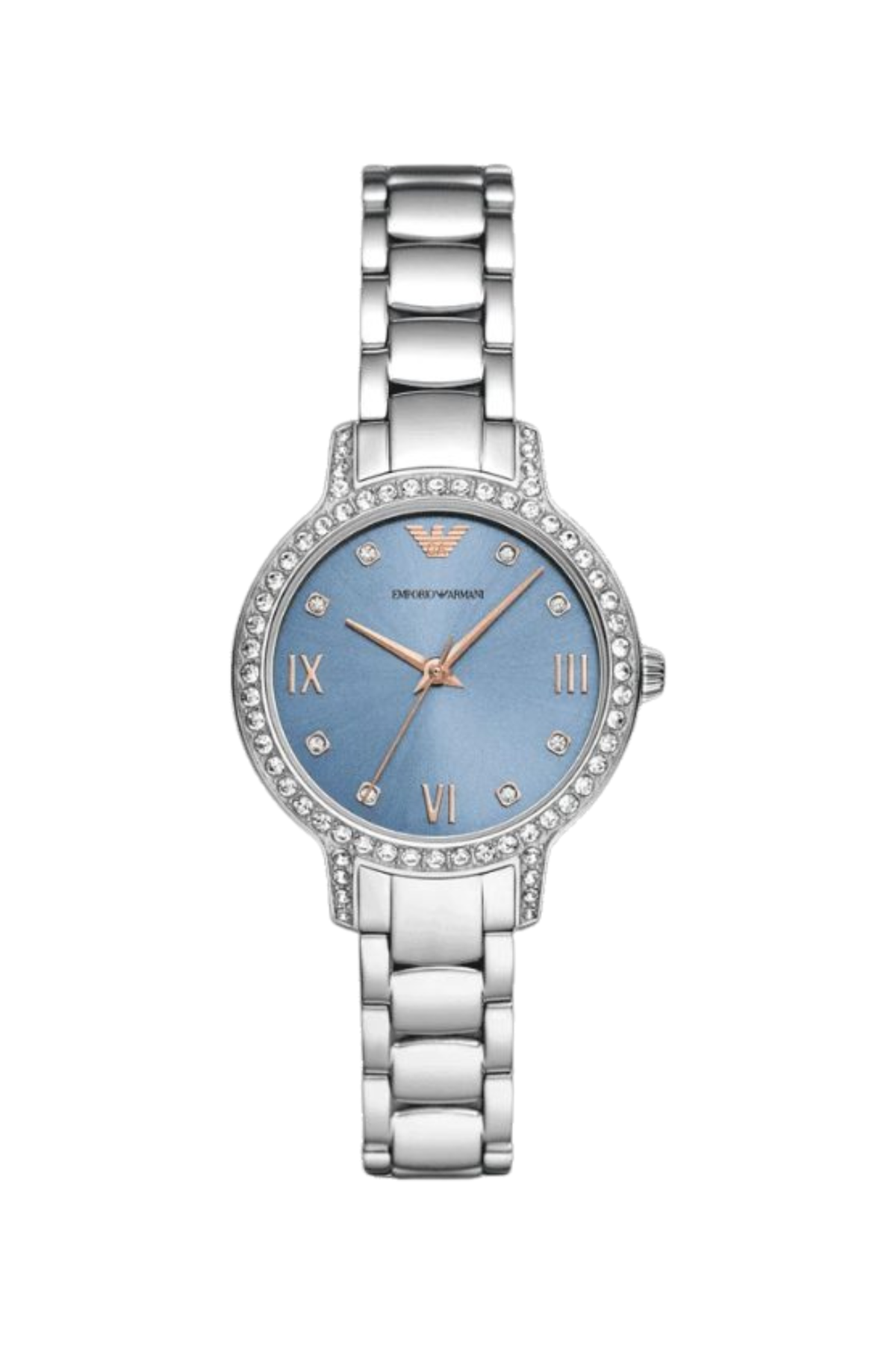 Emporio Armani watch AR11585