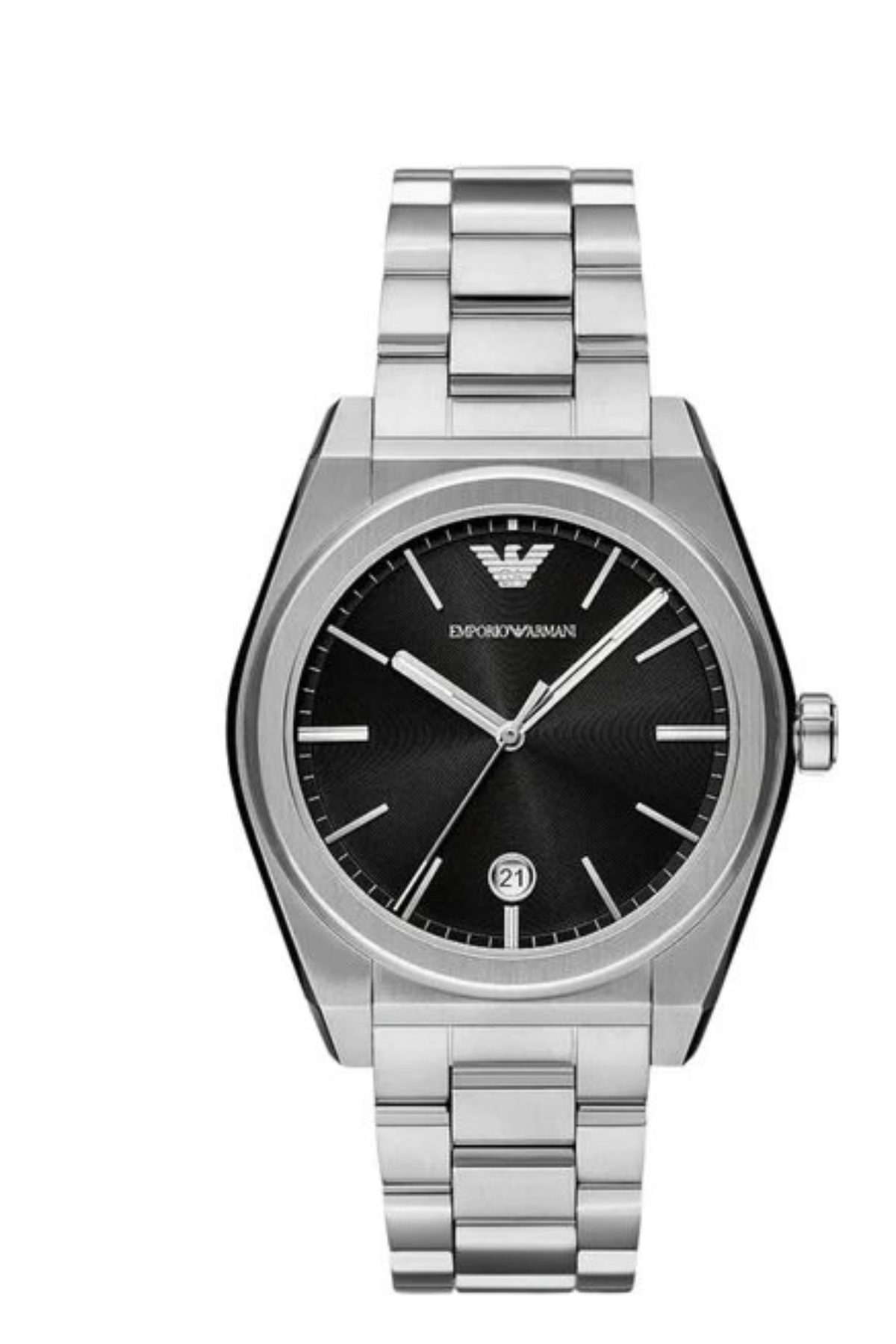 Emporio Armani watch AR11622