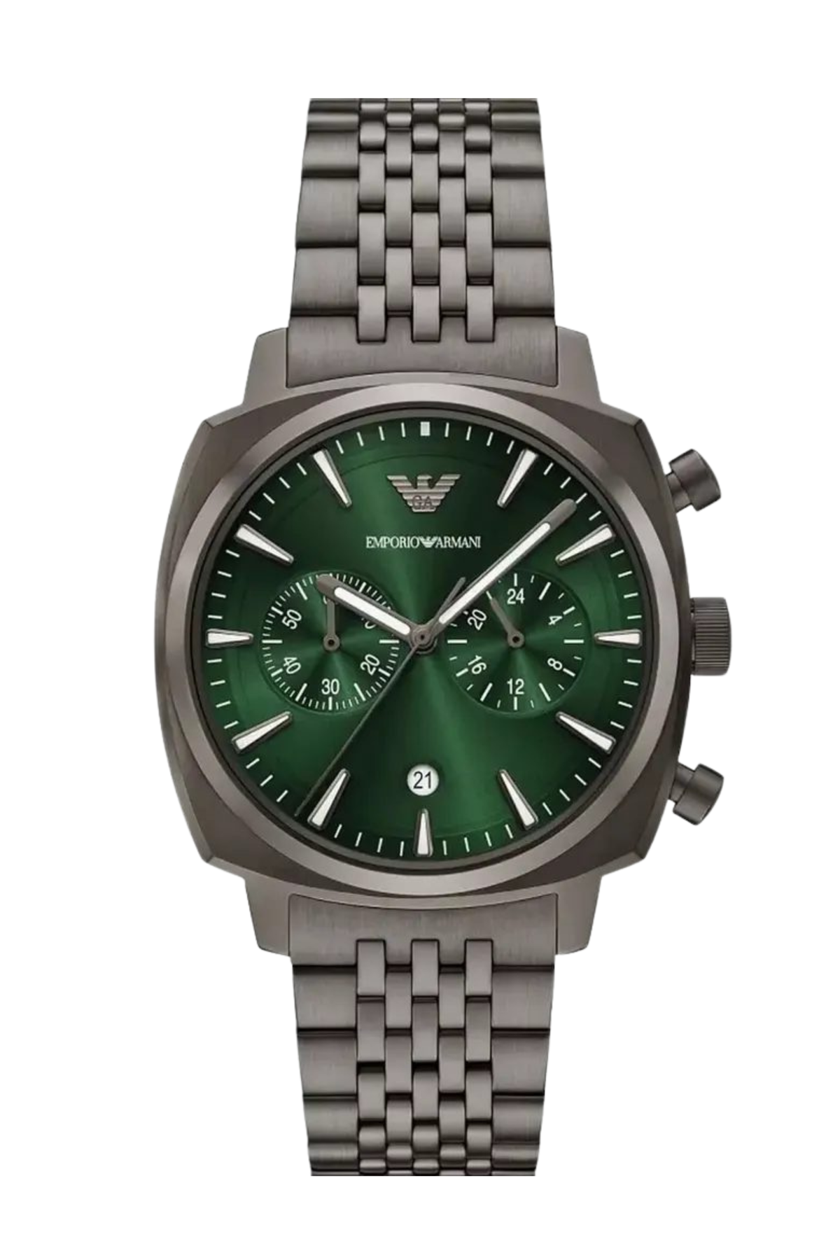 Emporio Armani watch AR11689