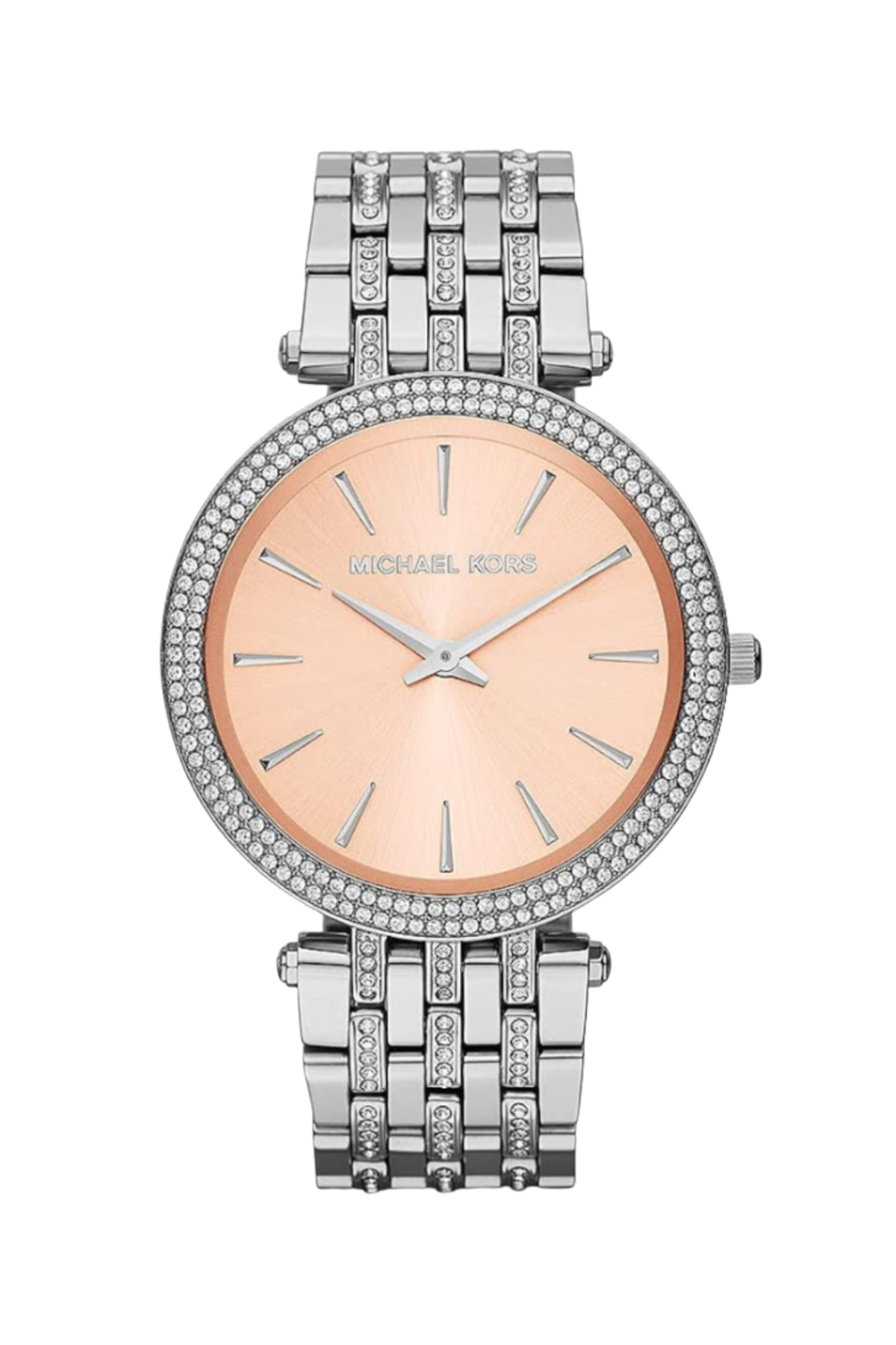 Michael Kors watch for women's MK3218