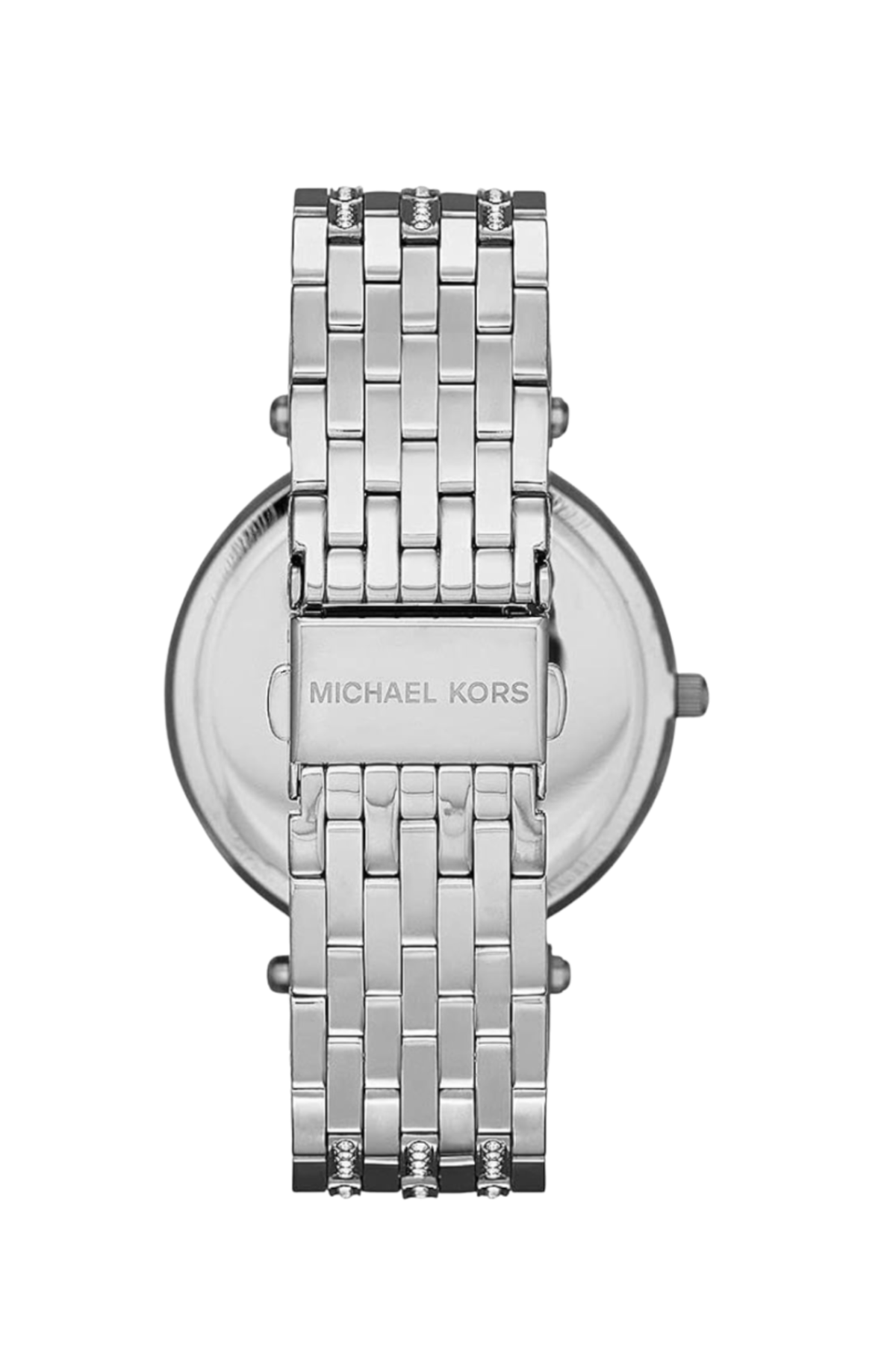 Michael Kors watch for women's MK3218
