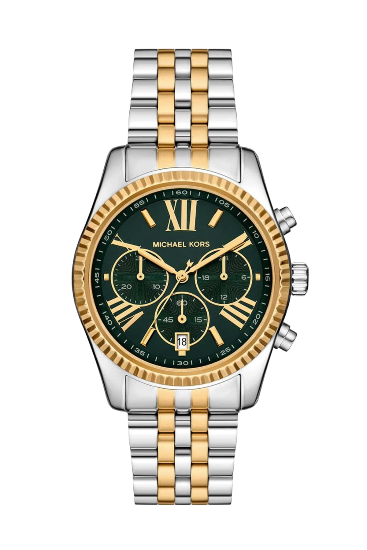 Michael Kors watch for men's MK4984