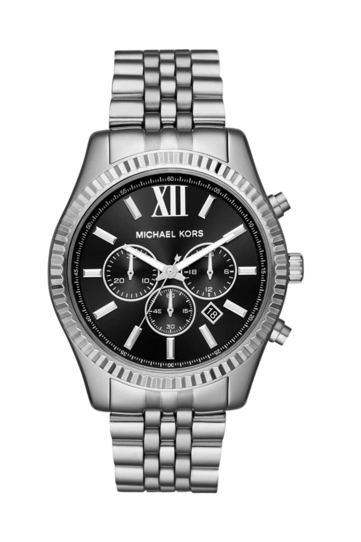 Michael Kors watch for men's MK8602