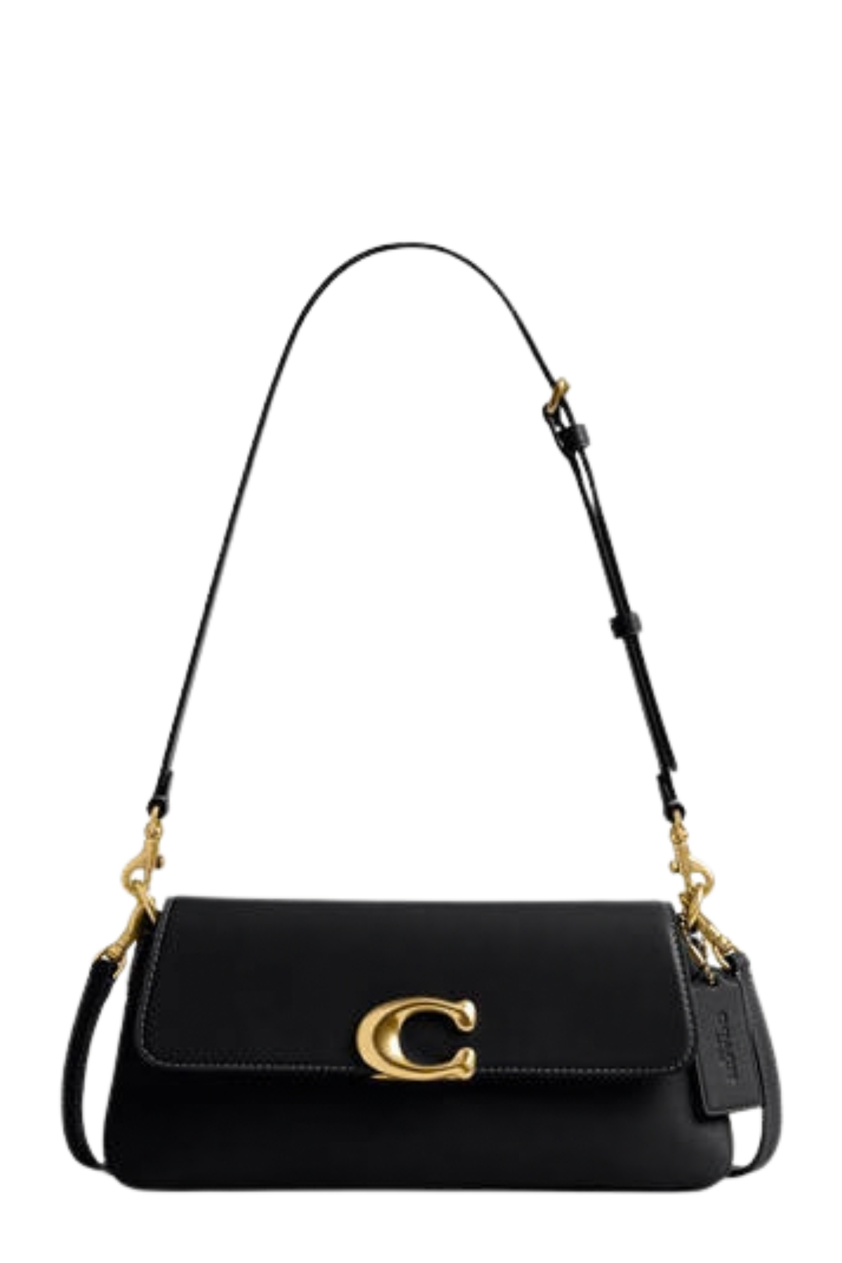 Coach bag 1670