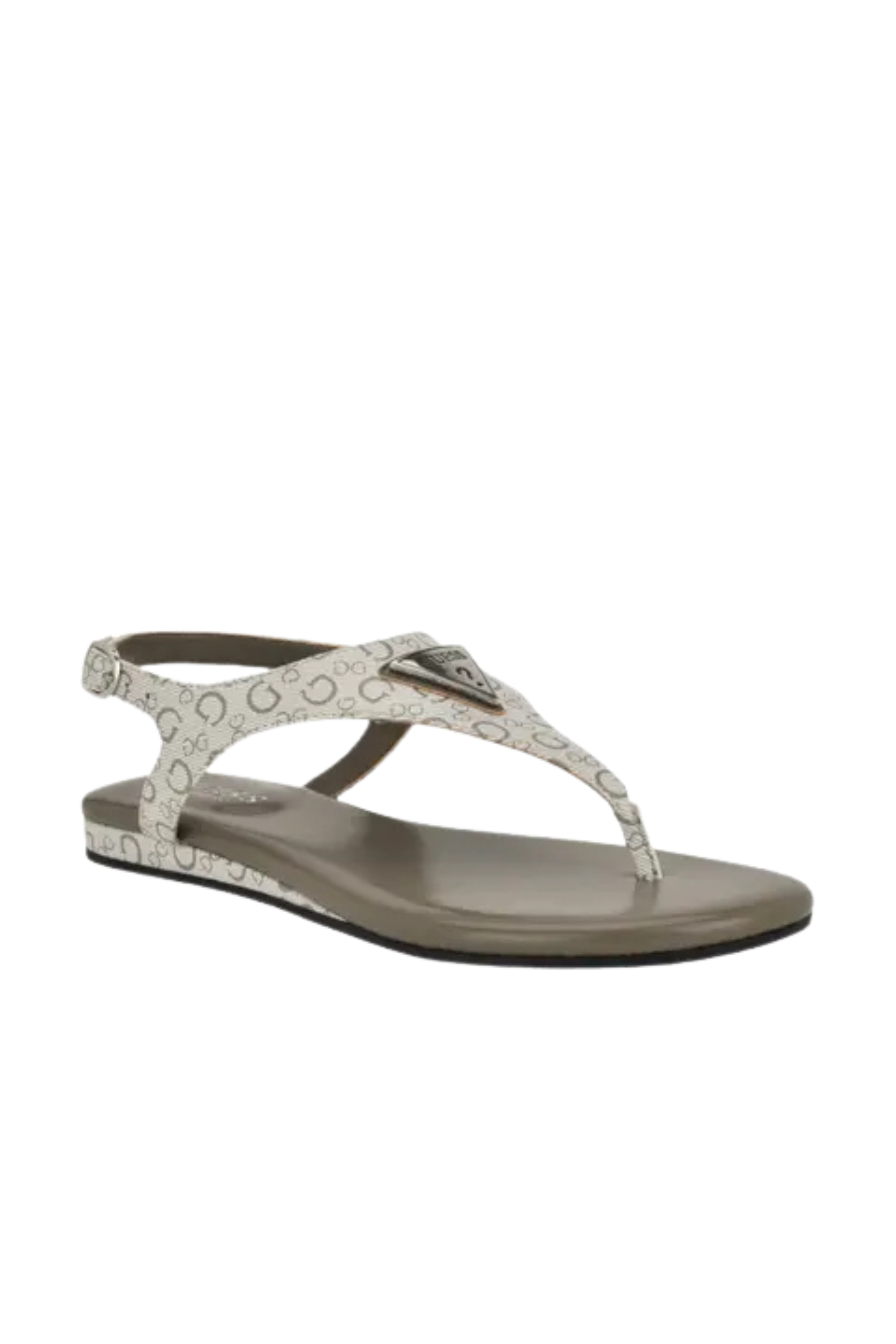 Guess Sandals 1078