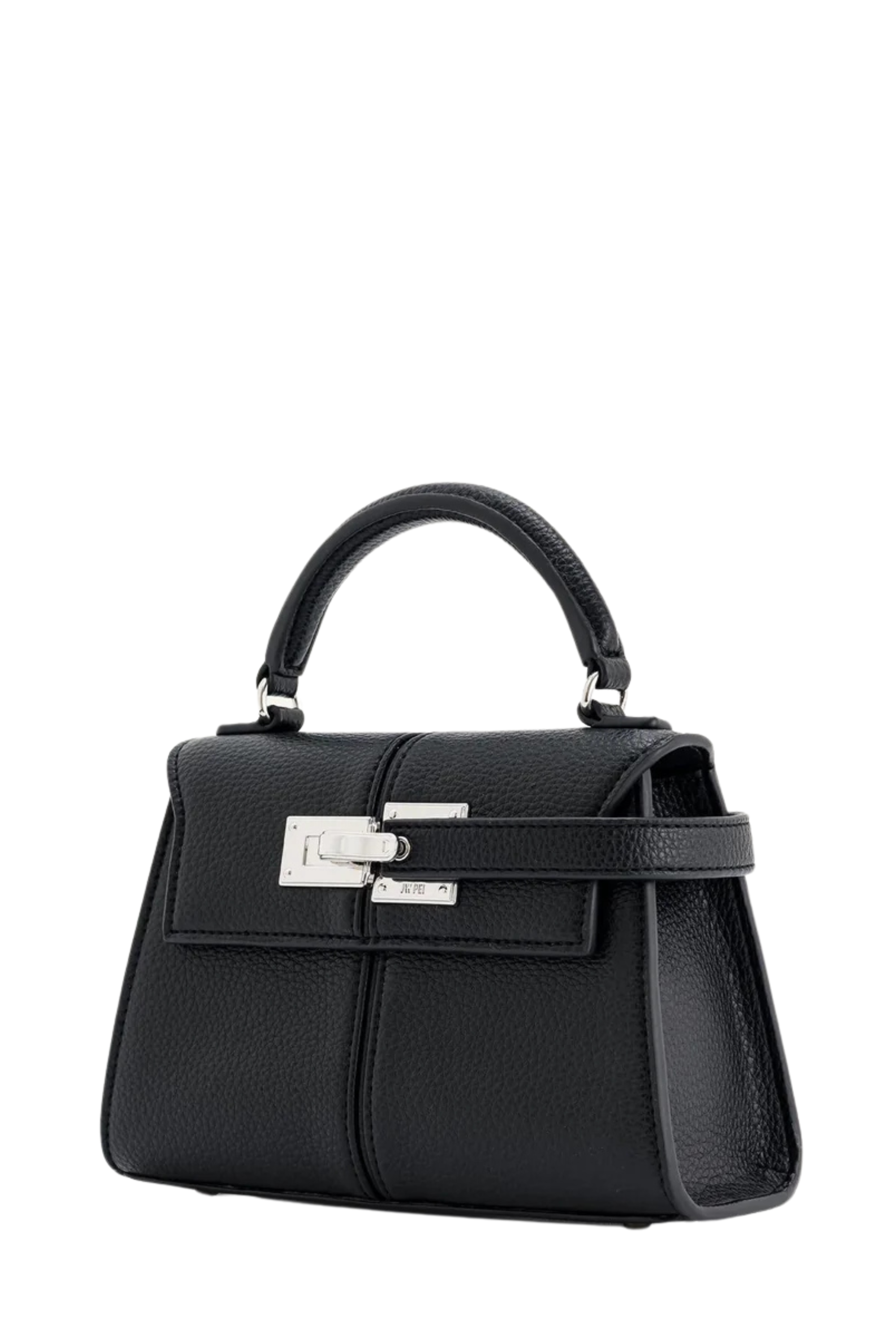 JW Pei Large Bag 933