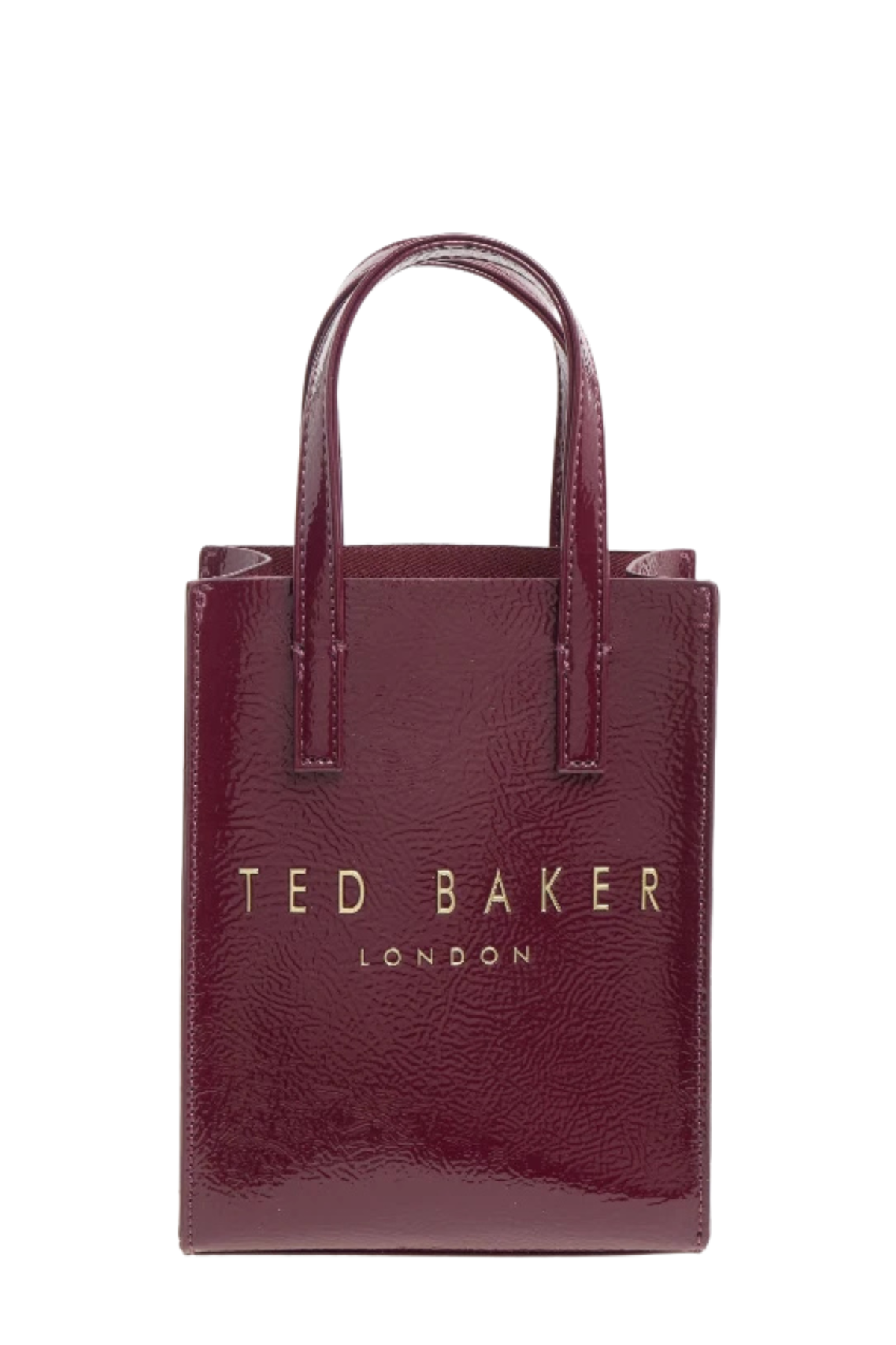 Ted Baker Mini 1404