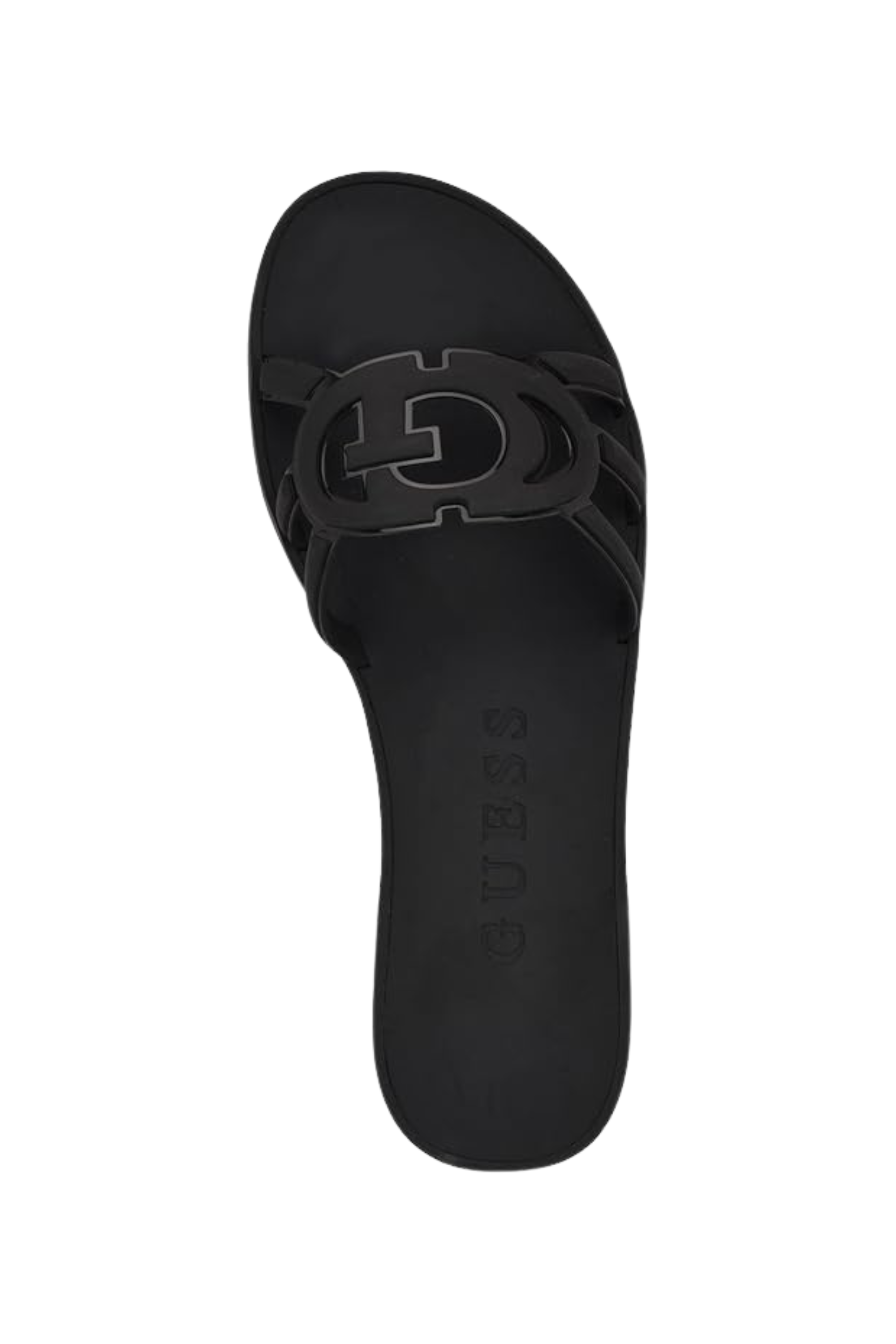 Guess Slides 886