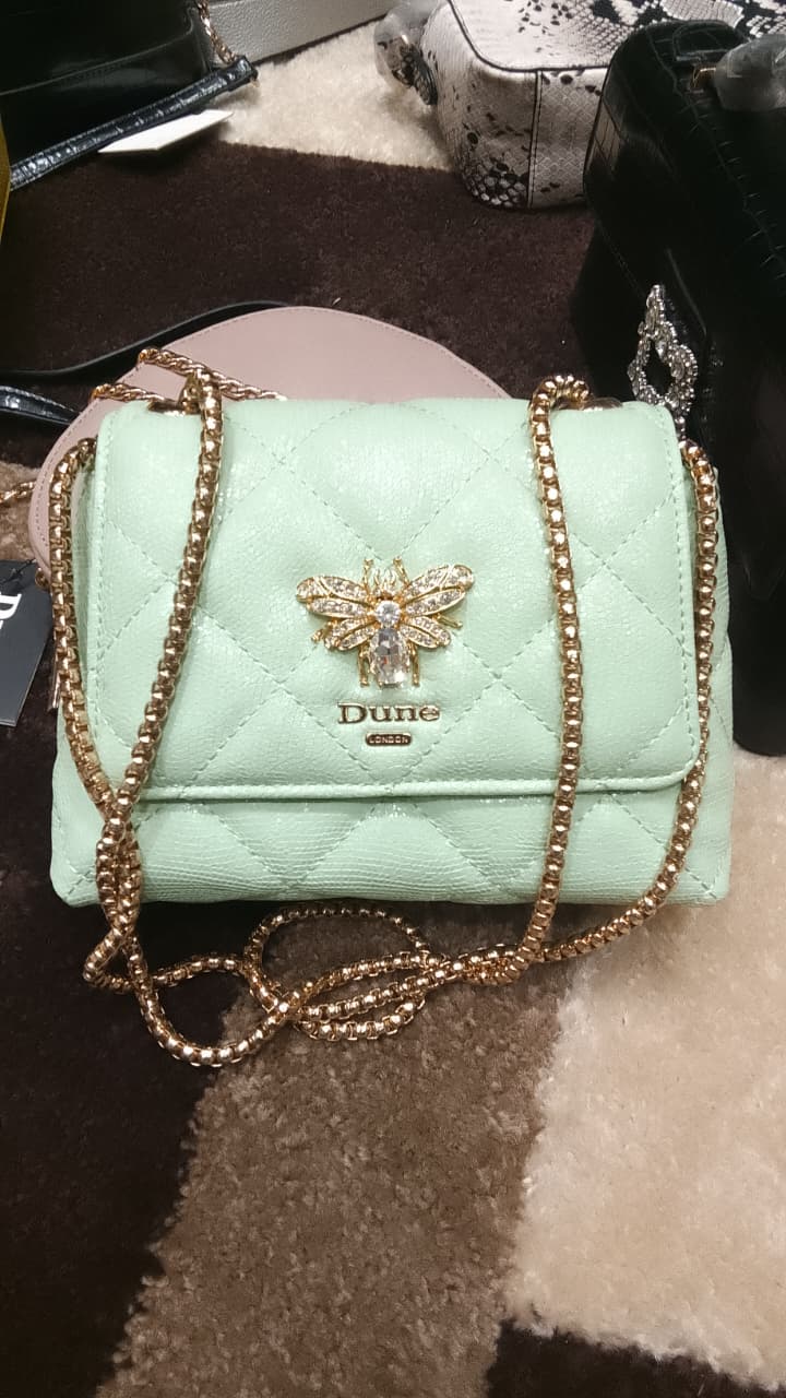 Dune Bag 685