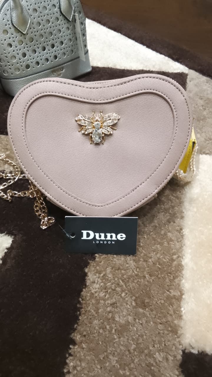 Dune Bag 691