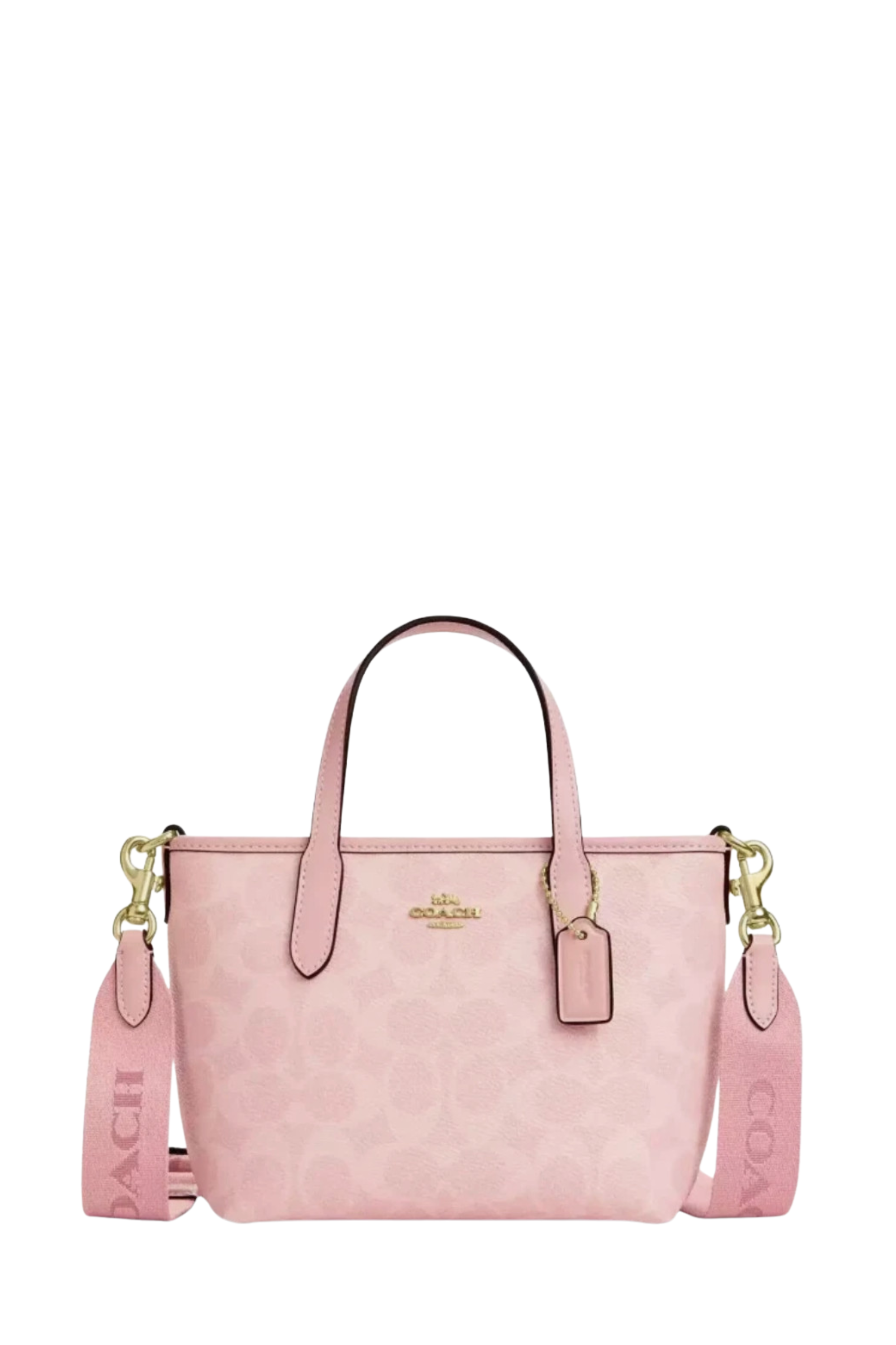 Coach Mini Bag 1162