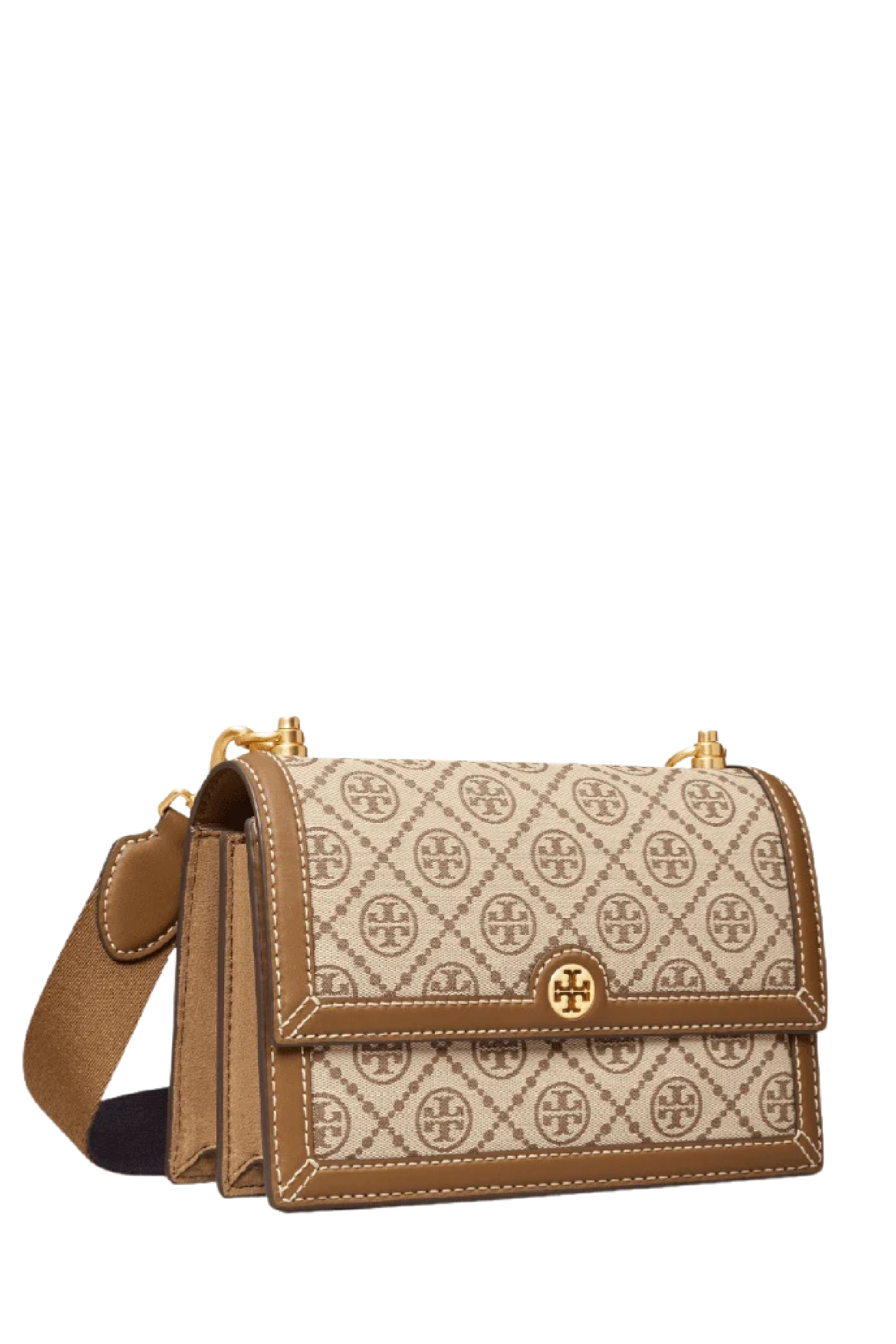 Tory Small Bag 1177