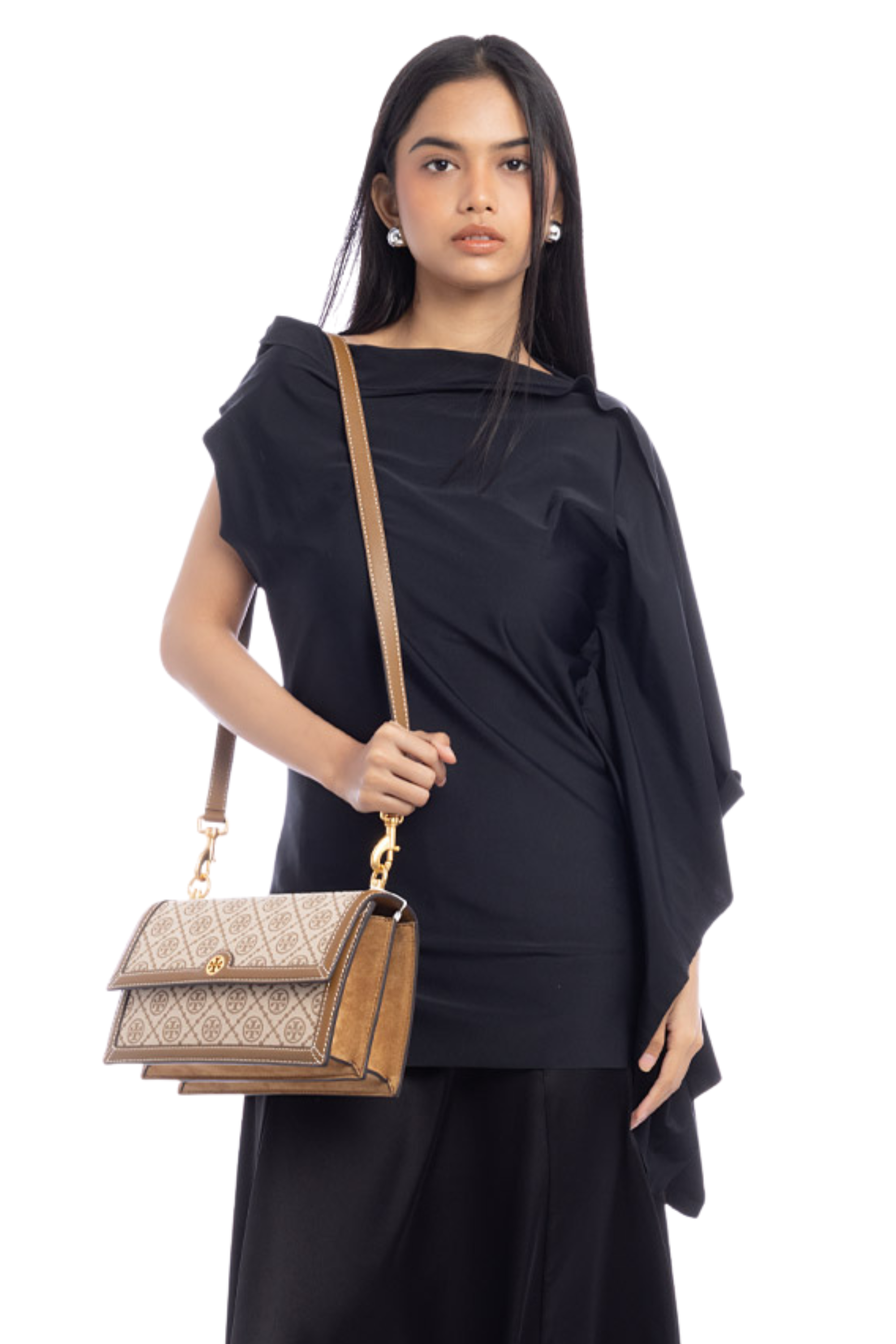 Tory Small Bag 1177