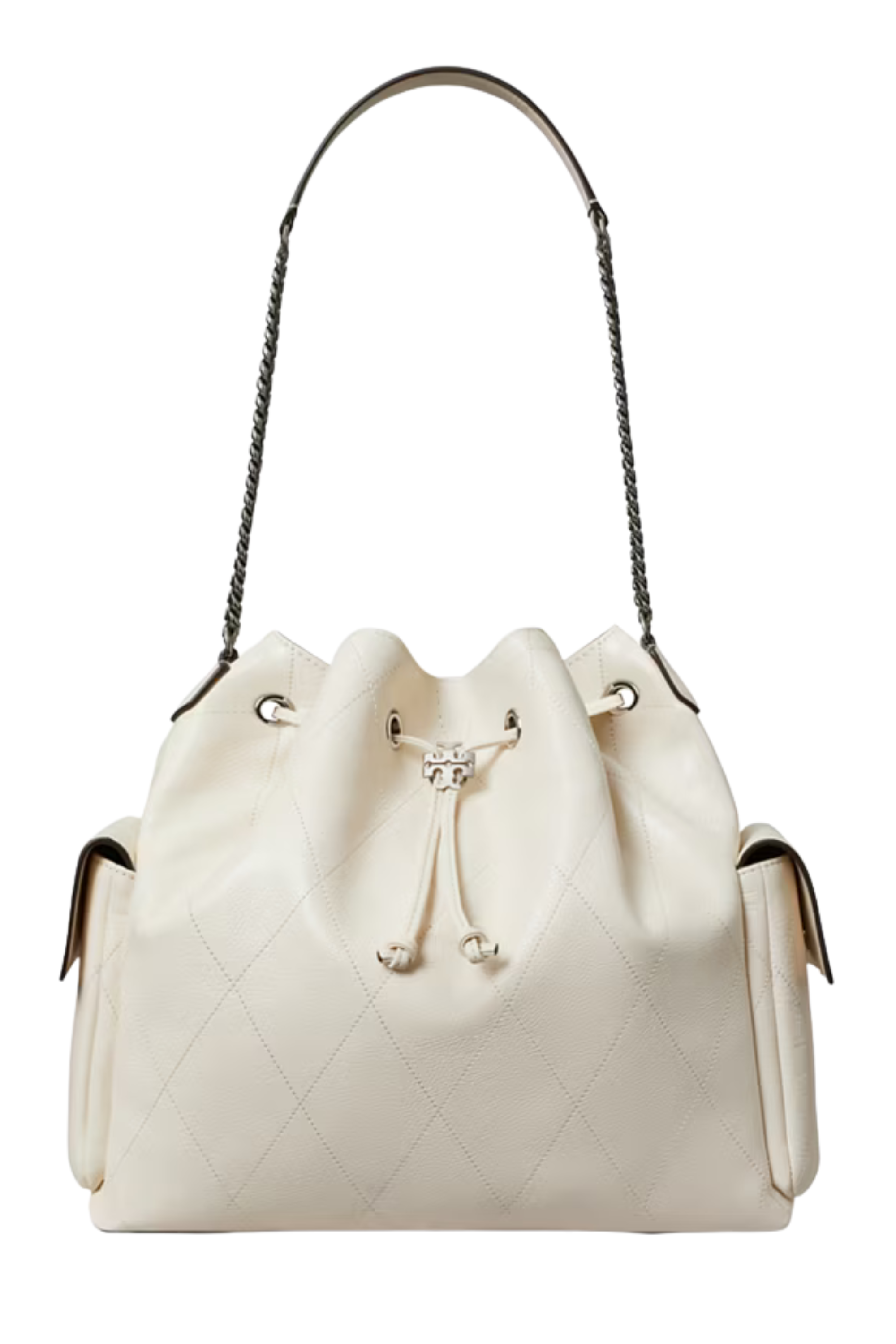 Tory Large Bag 1178