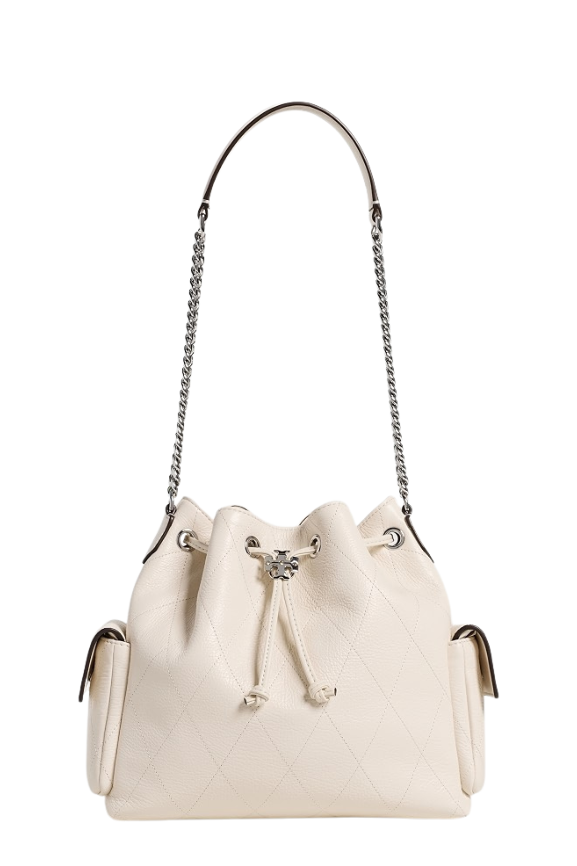 Tory Small Bag 1179