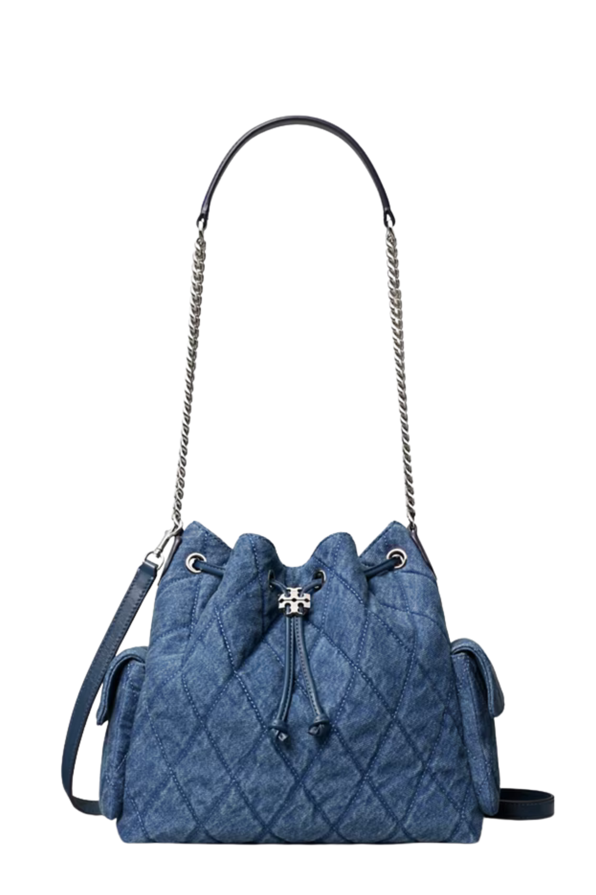 Tory Small Bag 1180