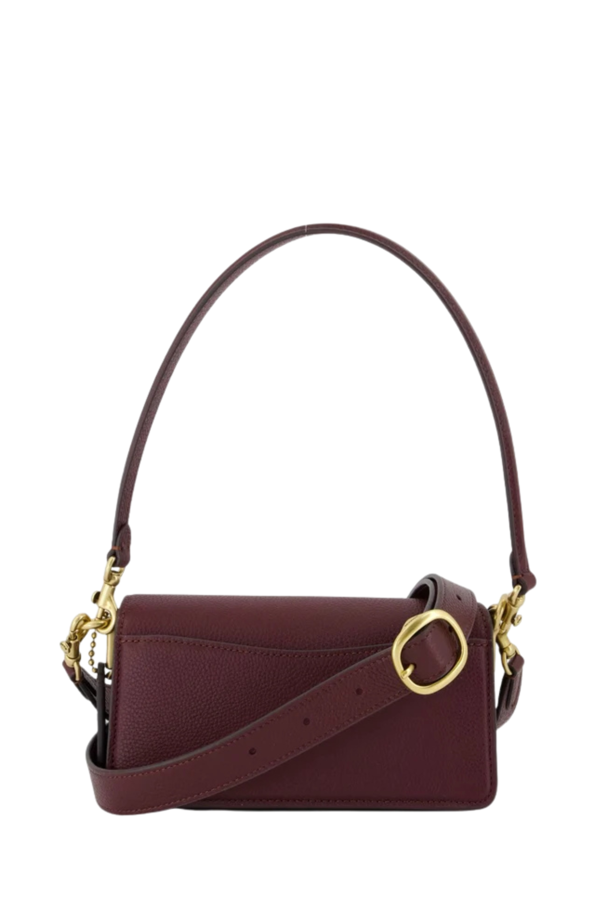 Coach Small Bag 1167