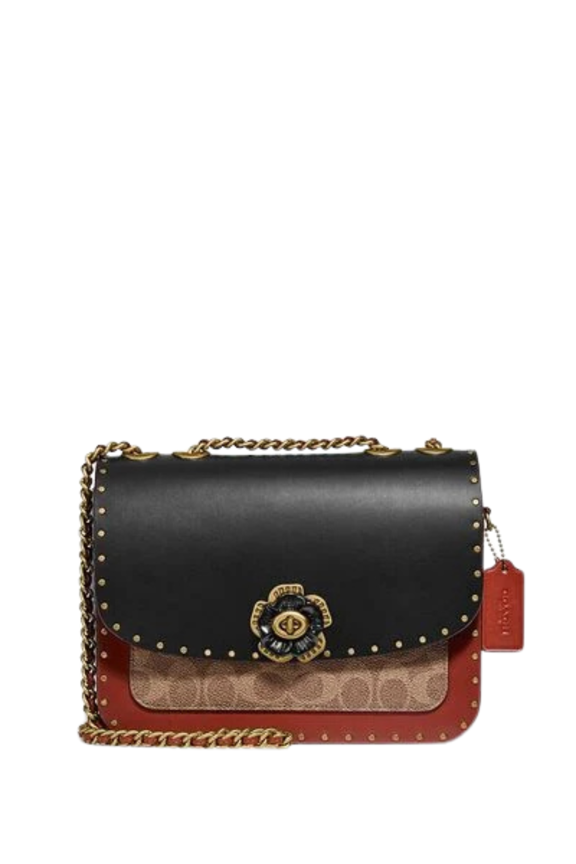 Coach Bag 1164