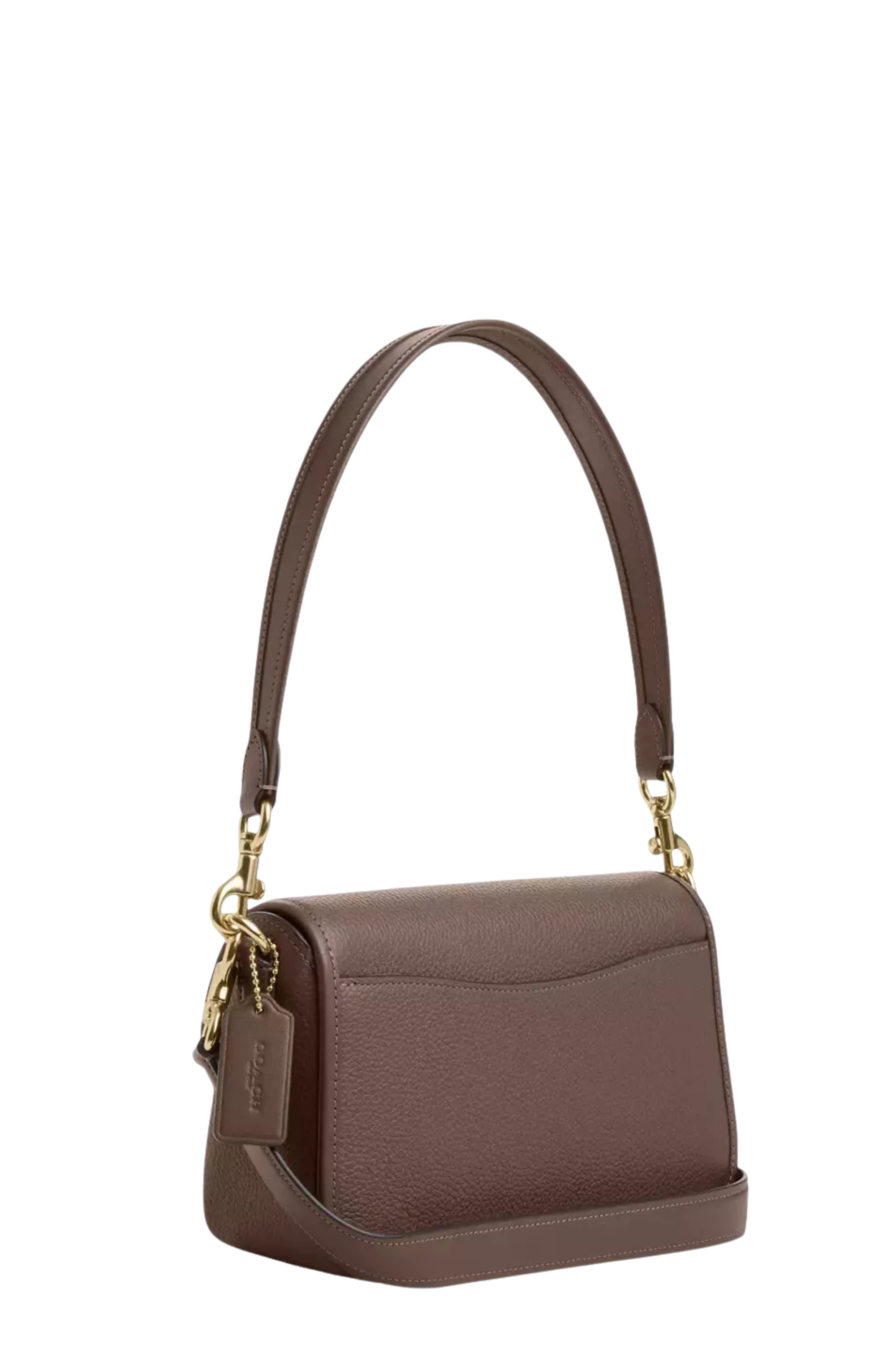 Coach Bag 1173