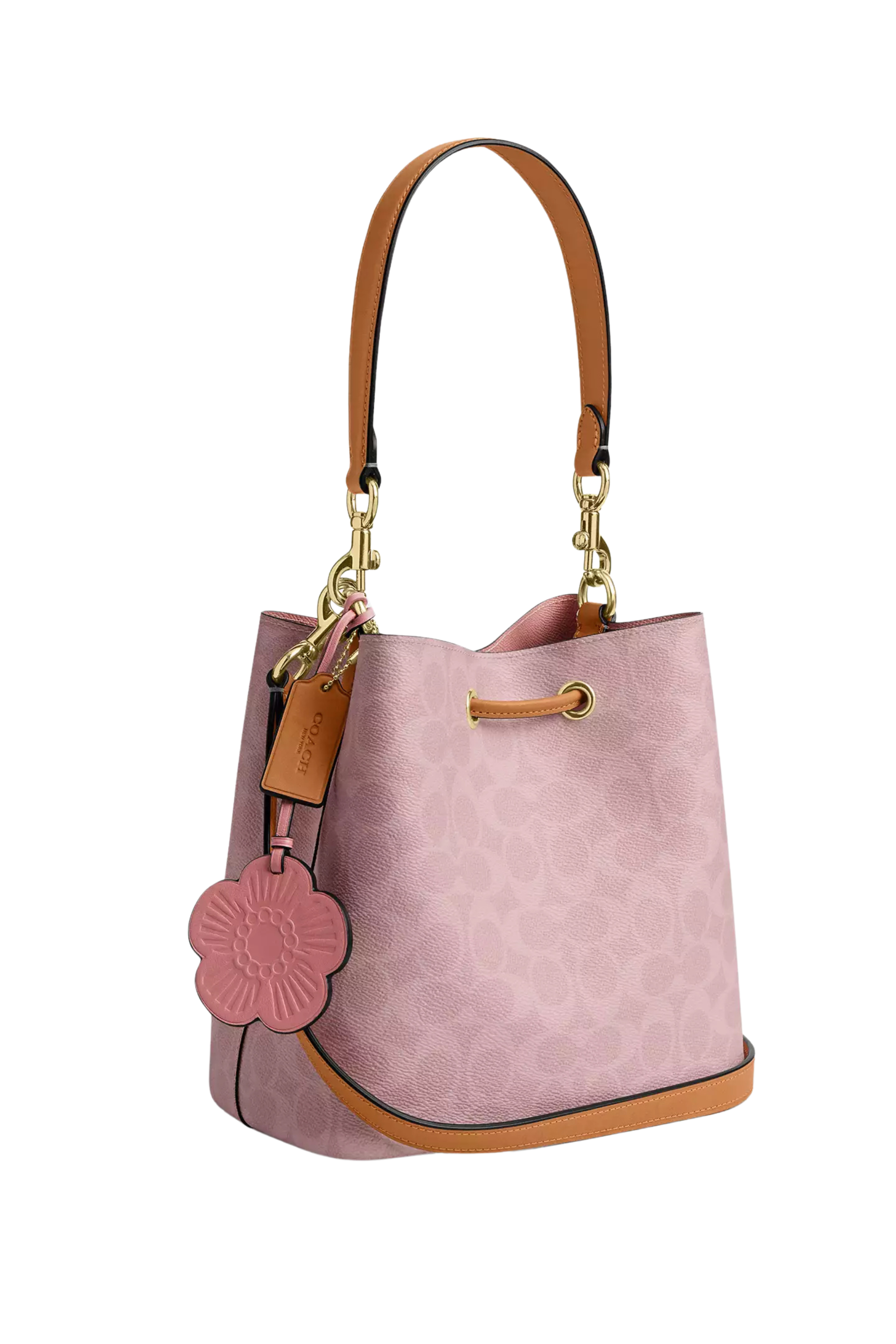 Coach Bag 1169