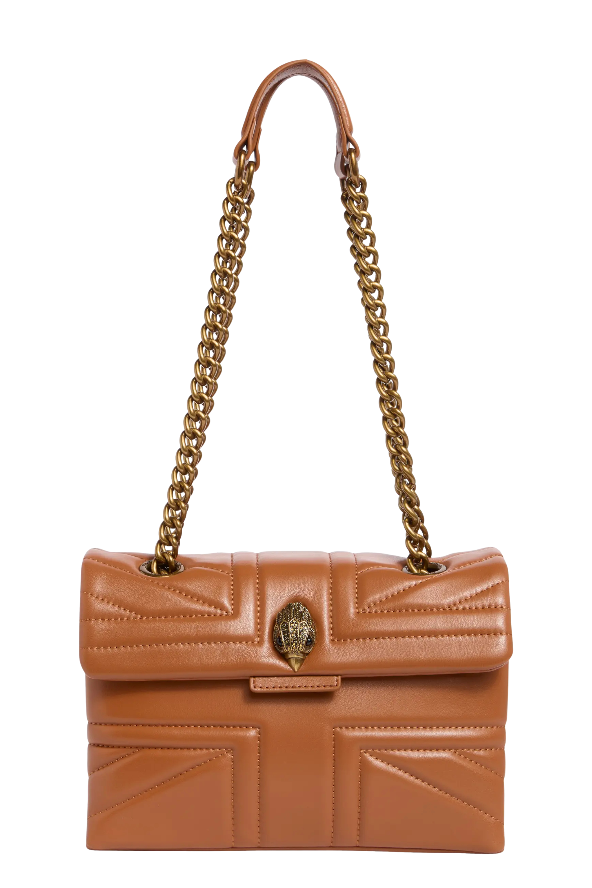 Kurt Bag 1155
