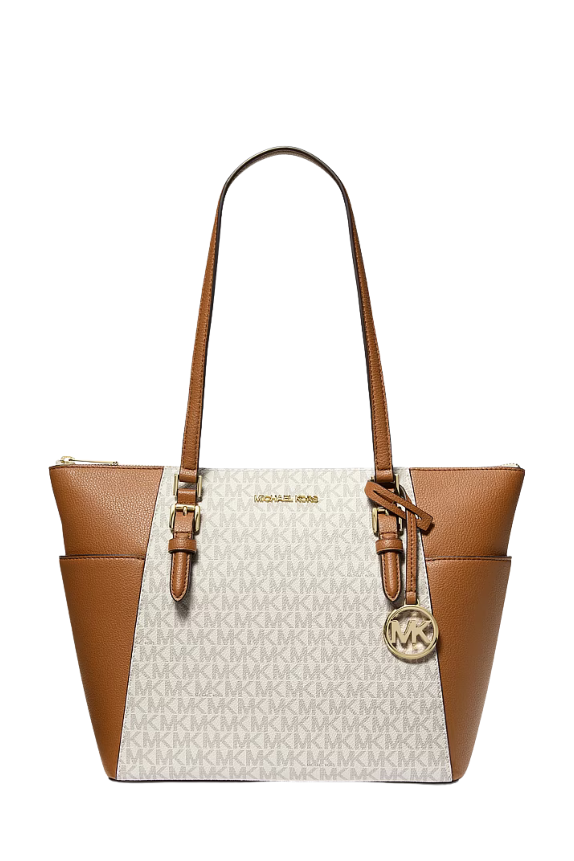 Michael Kors tote Bag 1151