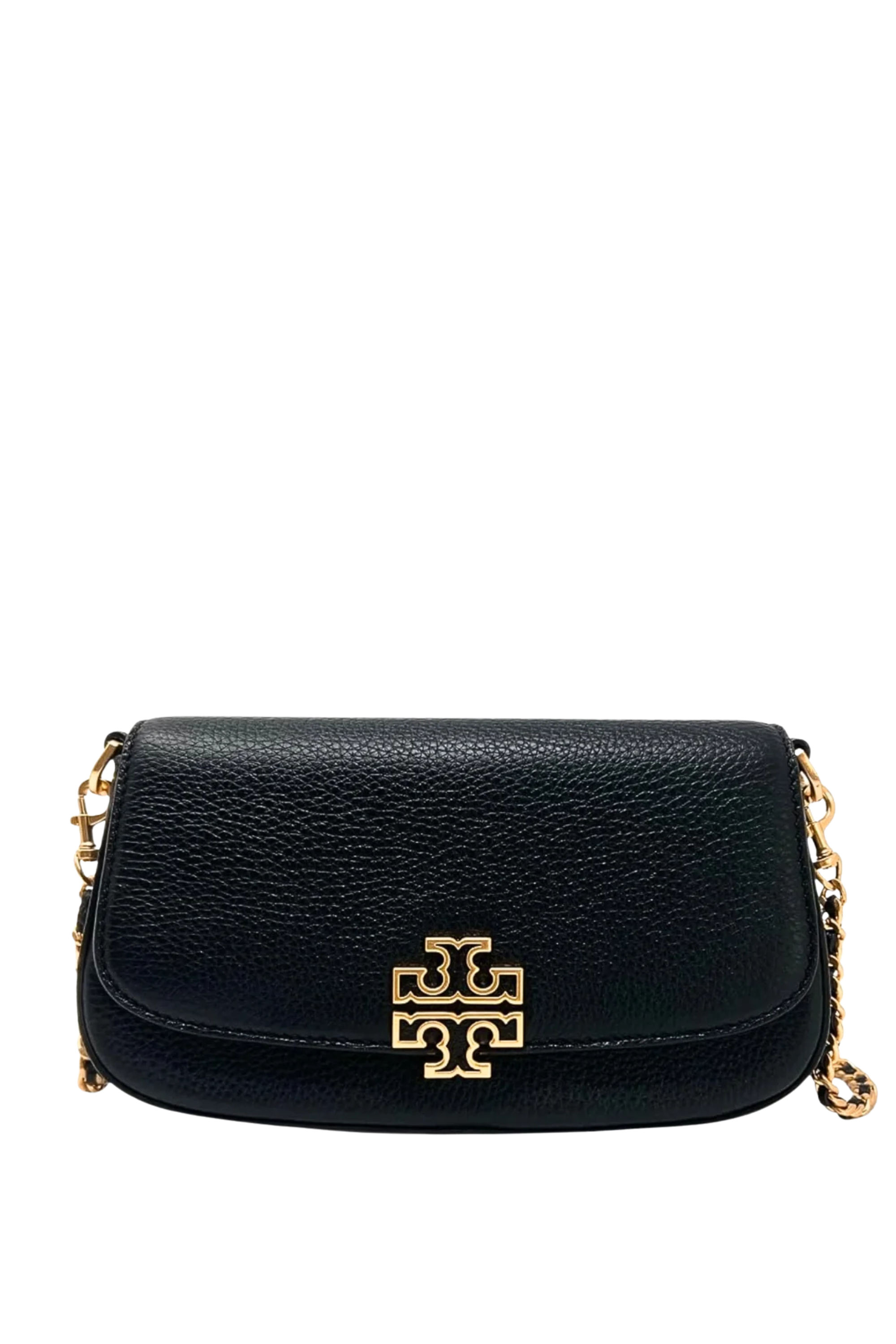 Tory Bag 1181