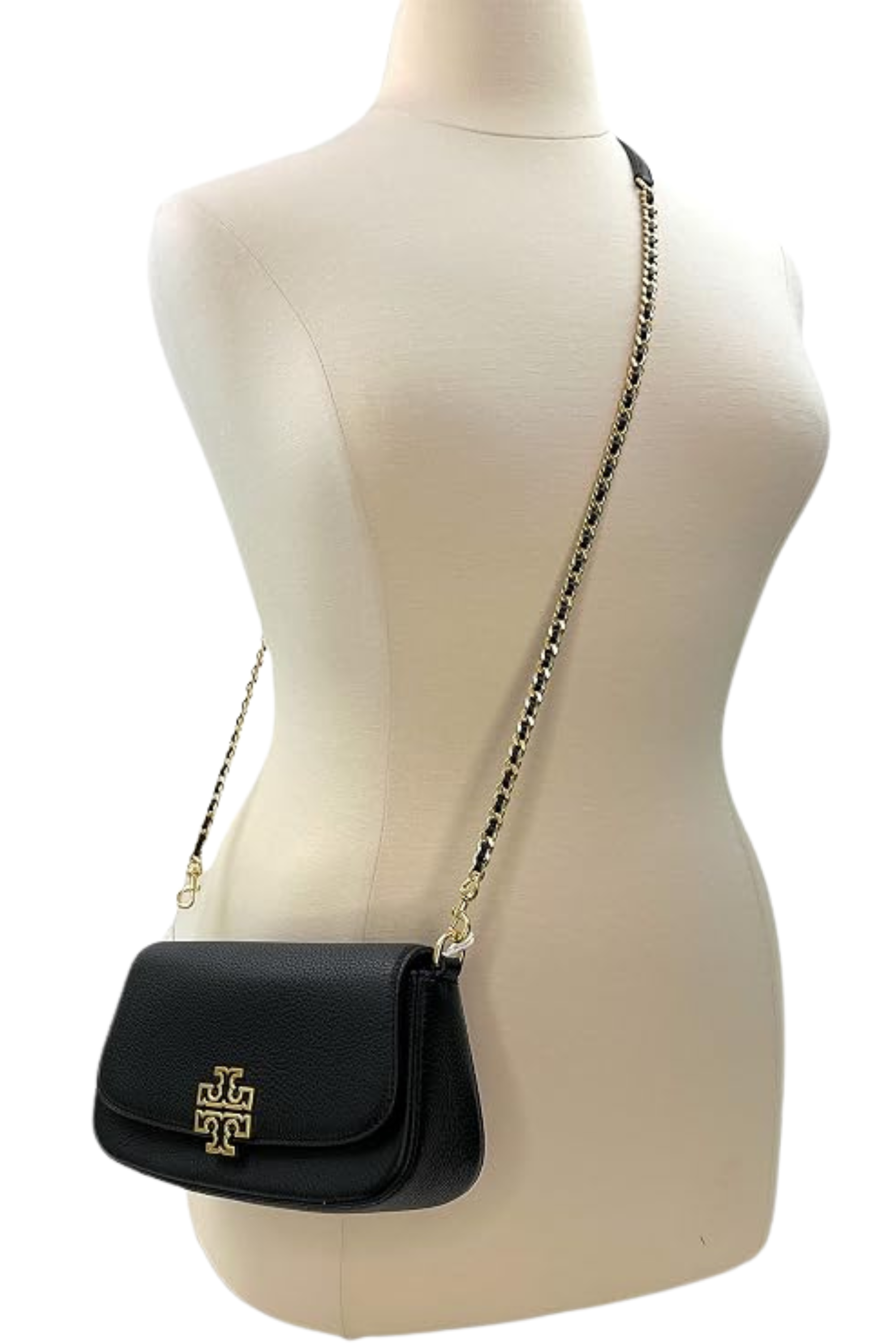 Tory Bag 1181