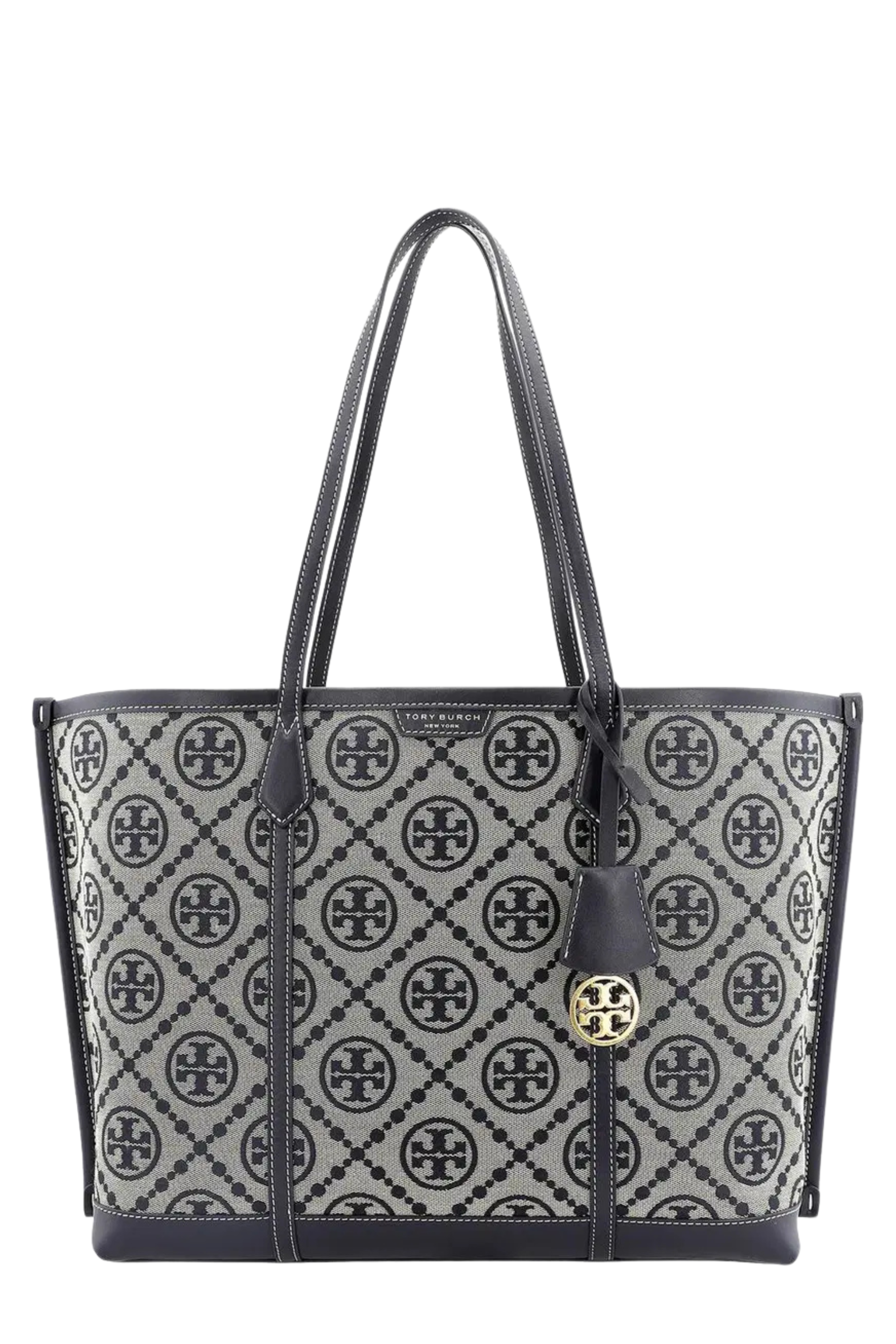 Tory Tote Bag 1182