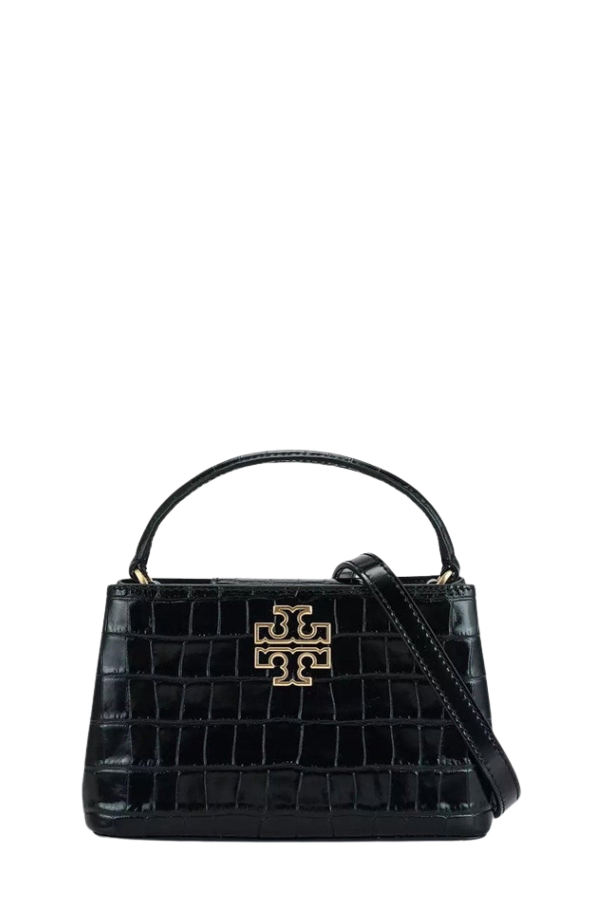 Tory Bag 1183