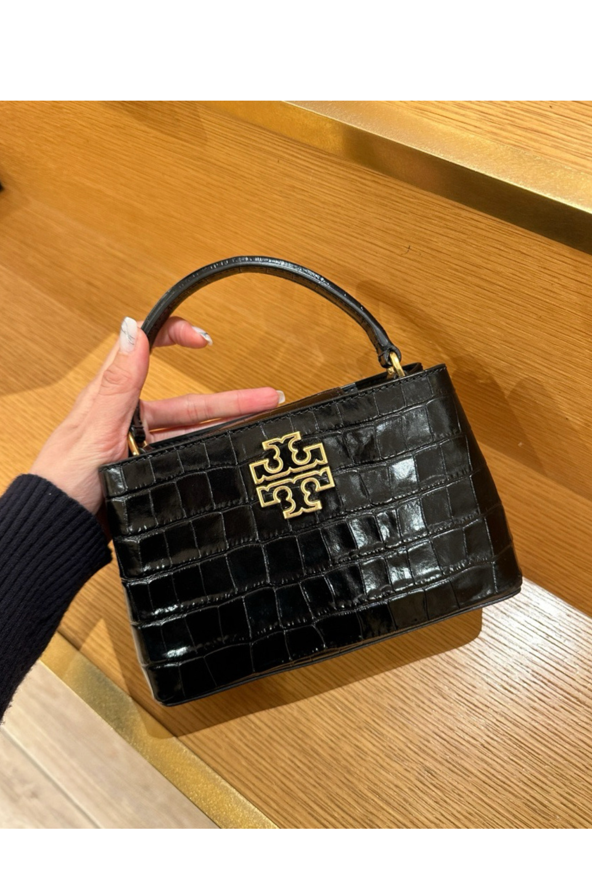 Tory Bag 1183