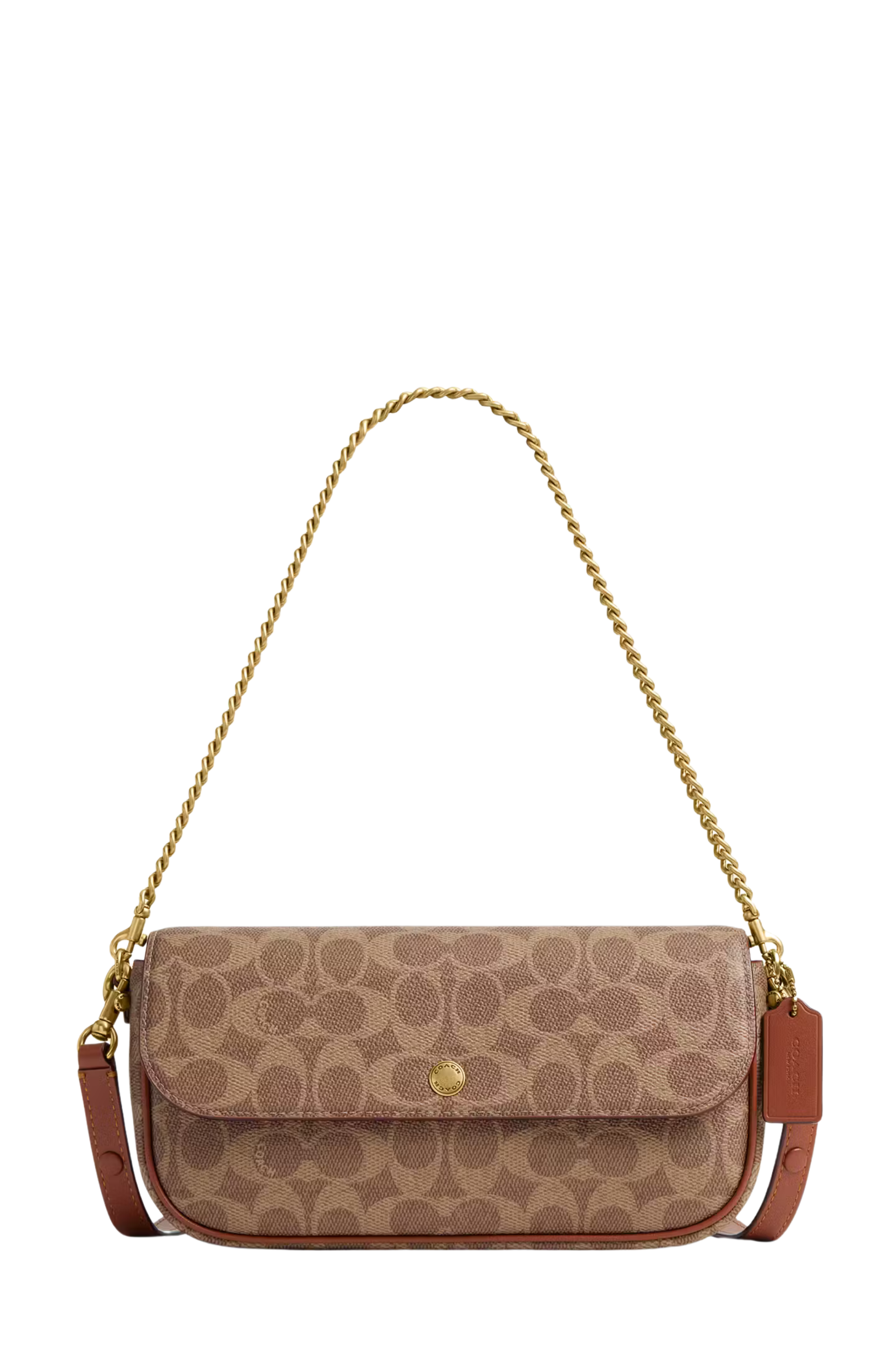 Coach Bag 1184