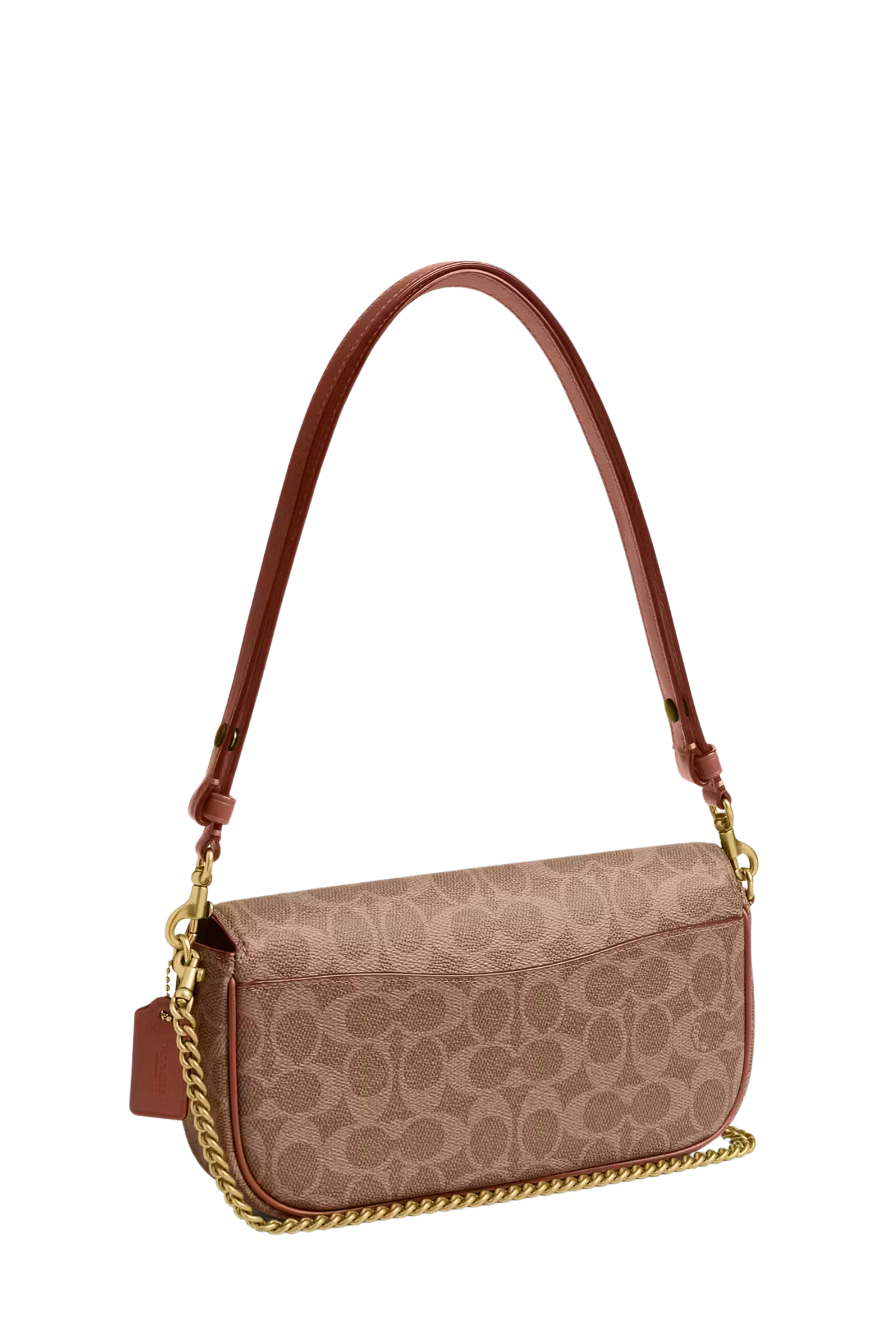 Coach Bag 1184