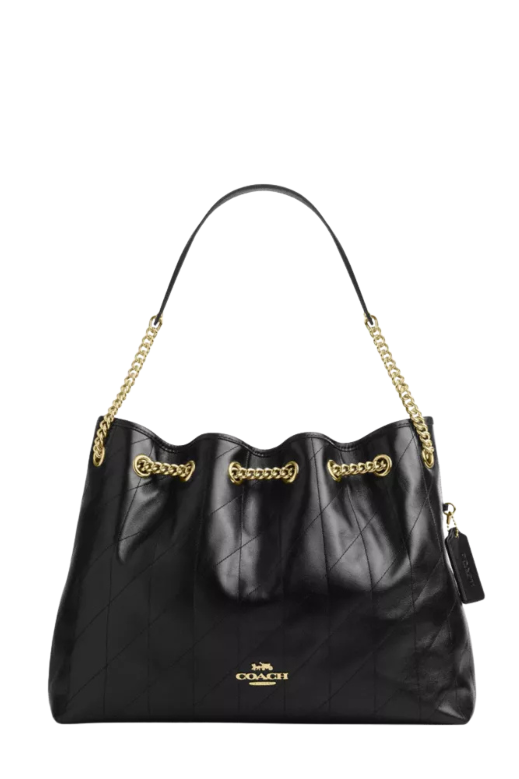Coach Bag 1174