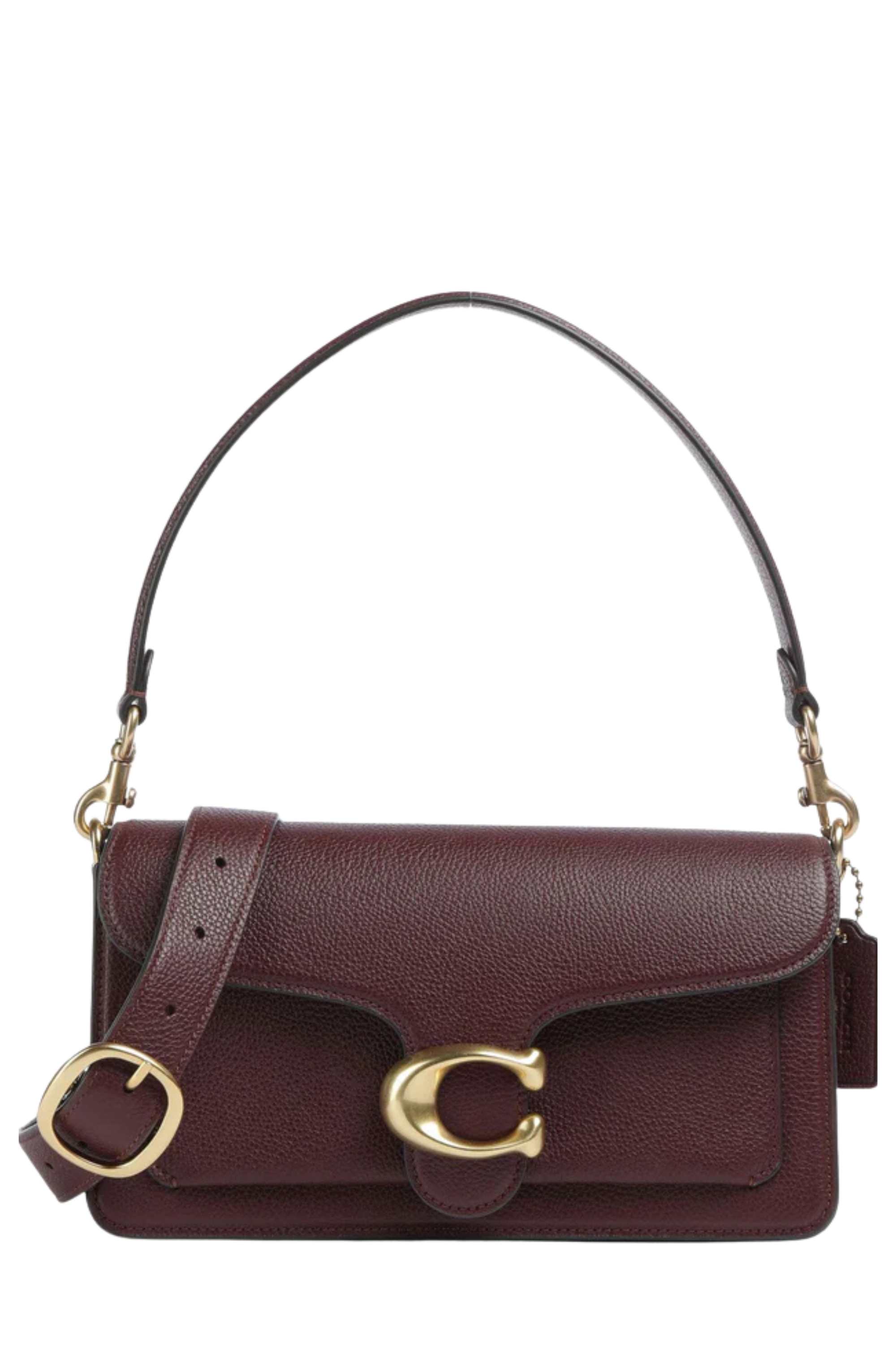 Coach Bag 1168