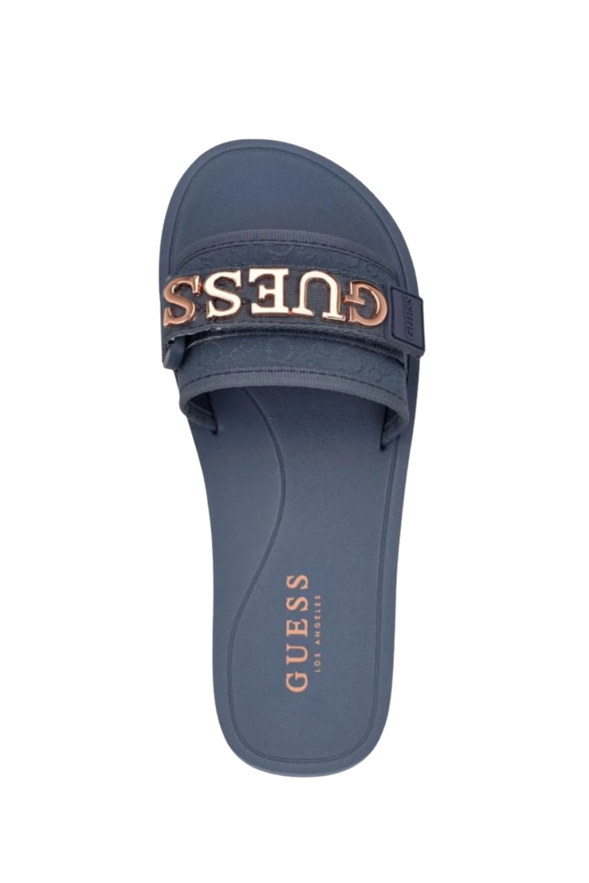 Guess Slides 1185